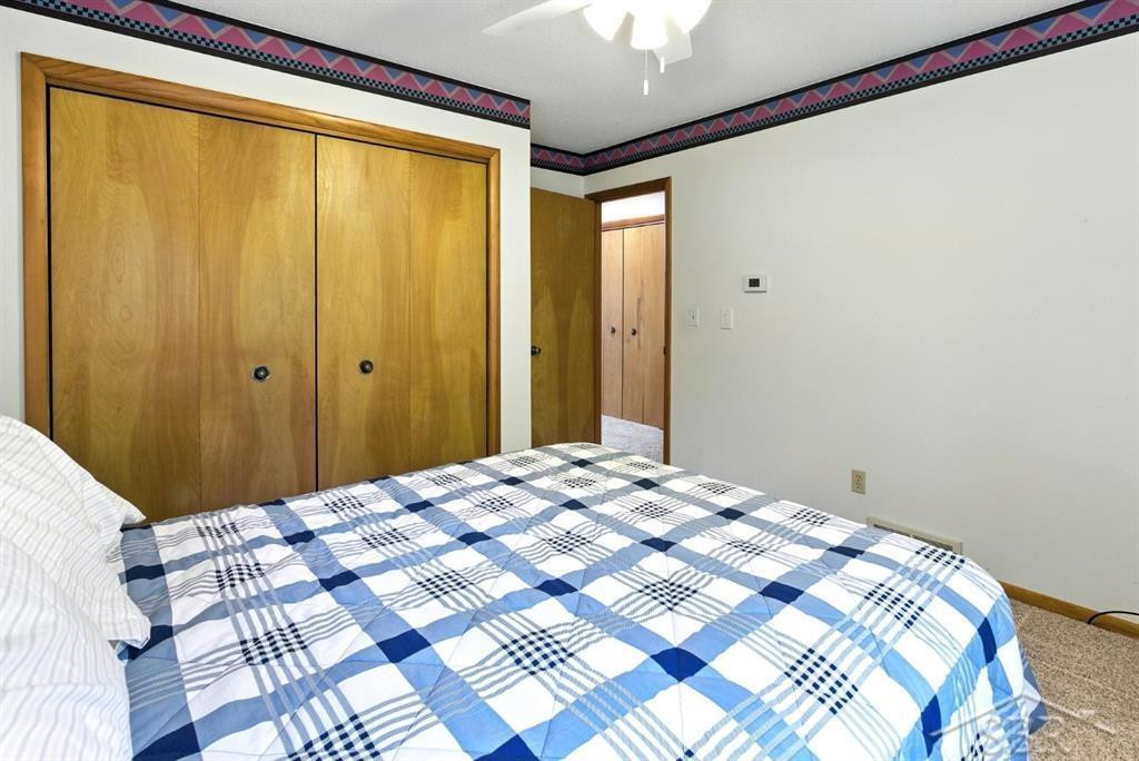 4530 N Verity Road, Sanford, MI 48657 — Photo 19