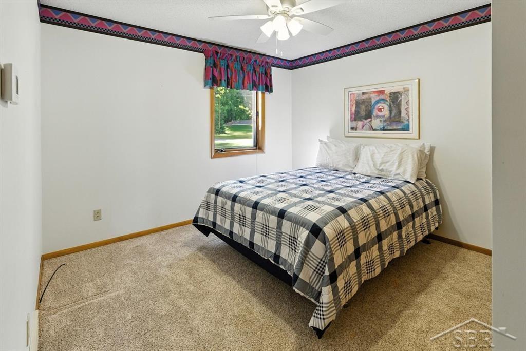 4530 N Verity Road, Sanford, MI 48657 — Photo 20