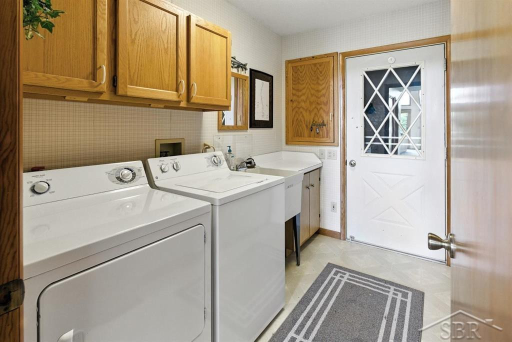 4530 N Verity Road, Sanford, MI 48657 — Photo 21