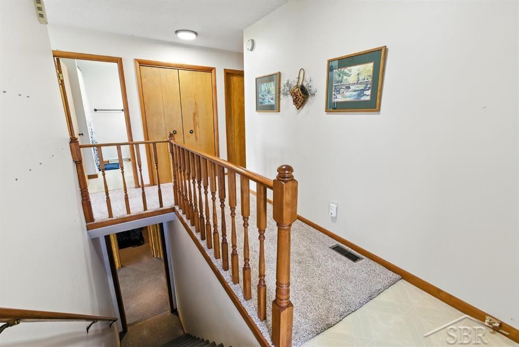 4530 N Verity Road, Sanford, MI 48657 — Photo 22