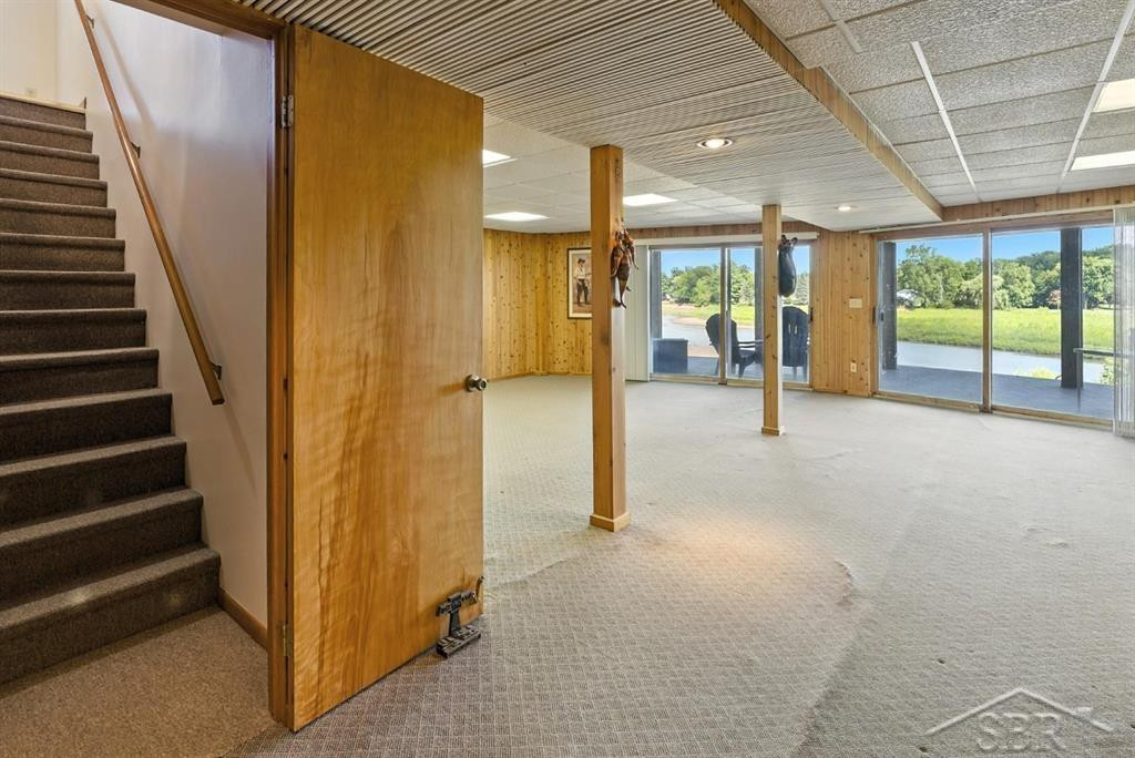 4530 N Verity Road, Sanford, MI 48657 — Photo 23