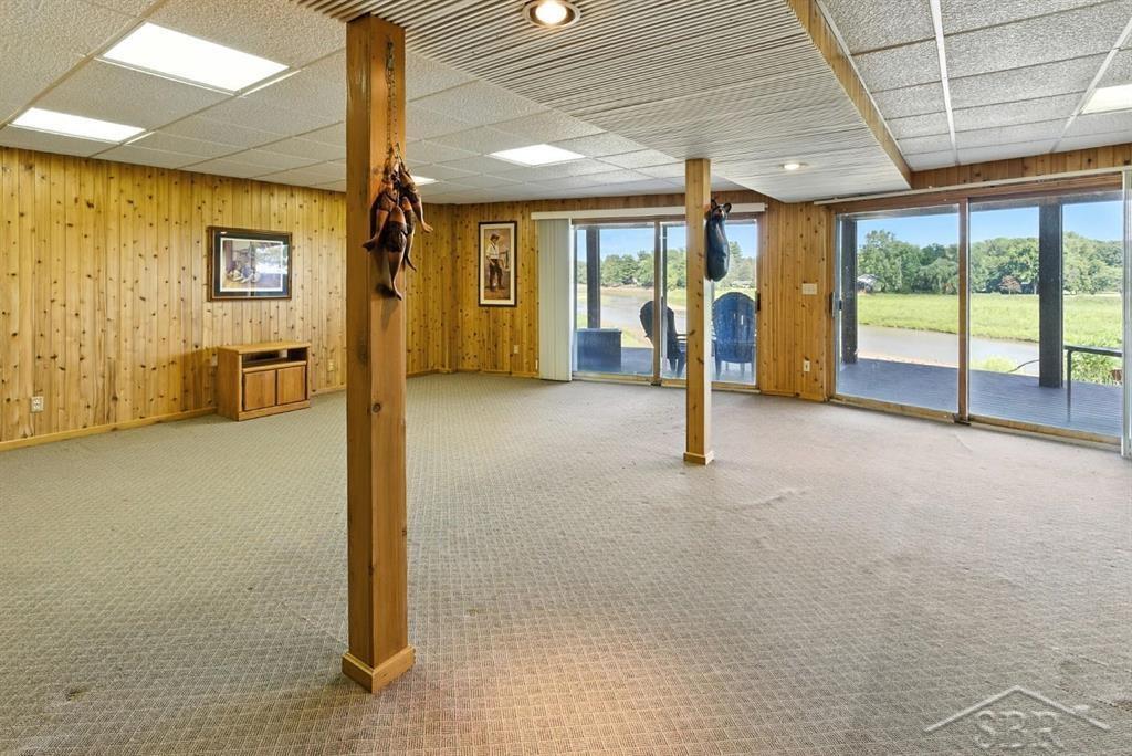 4530 N Verity Road, Sanford, MI 48657 — Photo 24