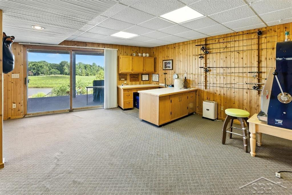 4530 N Verity Road, Sanford, MI 48657 — Photo 25