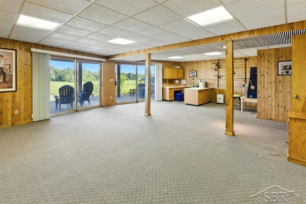 4530 N Verity Road, Sanford, MI 48657 — Photo 26