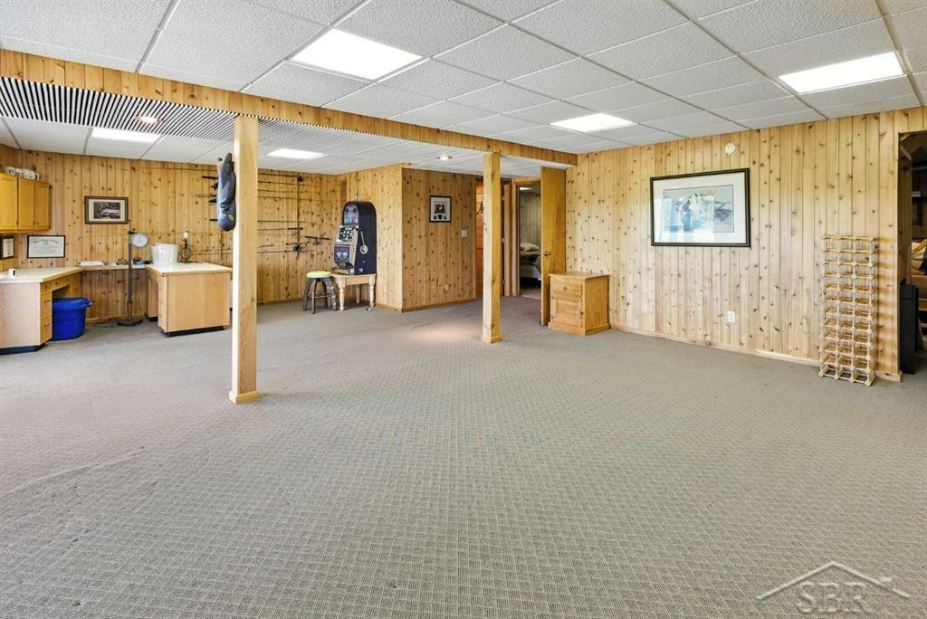 4530 N Verity Road, Sanford, MI 48657 — Photo 27