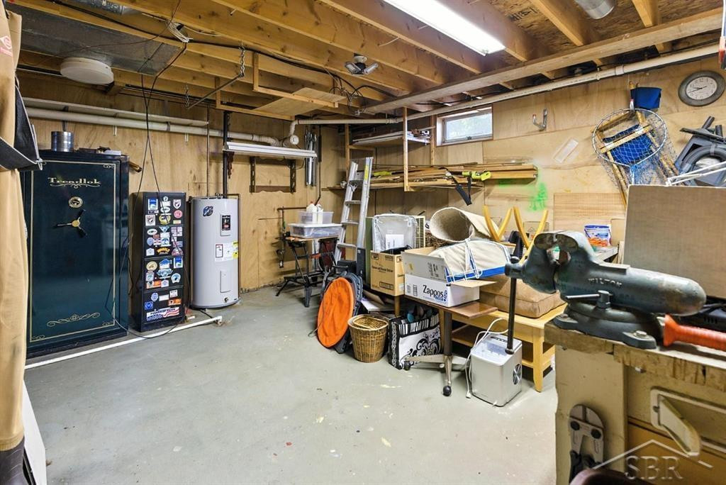 4530 N Verity Road, Sanford, MI 48657 — Photo 31