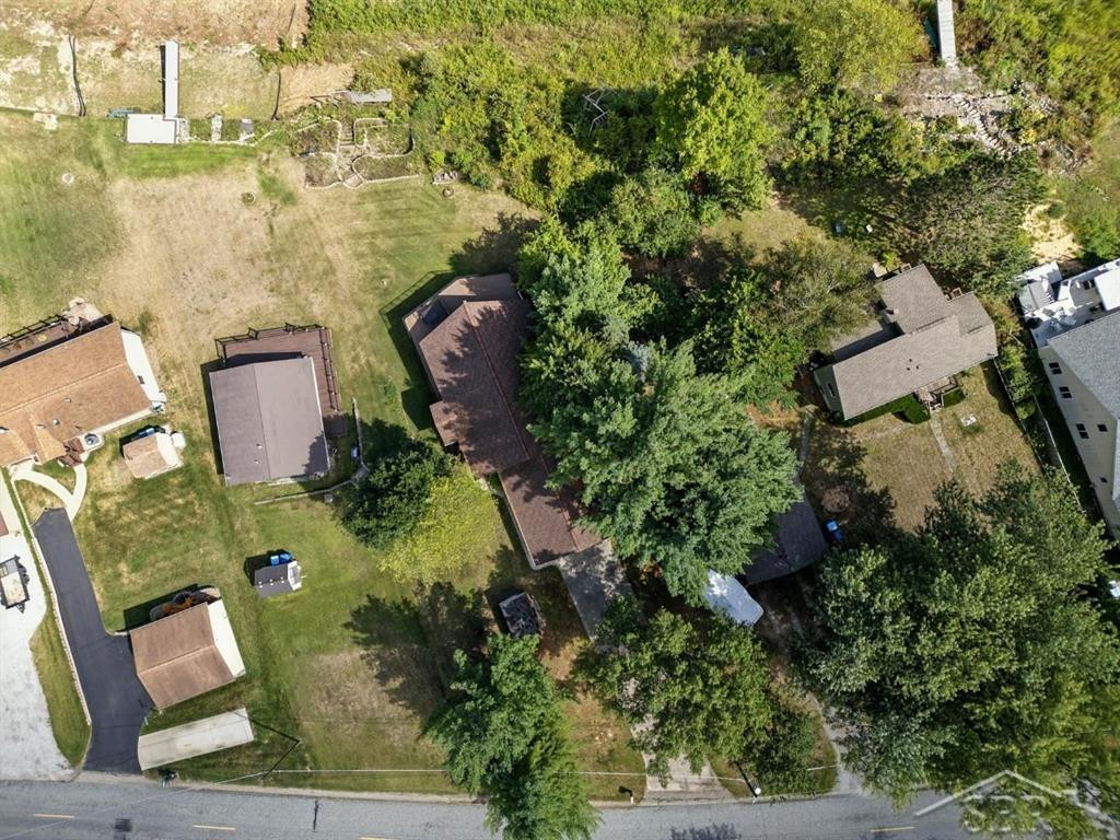 4530 N Verity Road, Sanford, MI 48657 — Photo 43