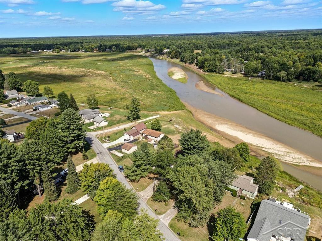 4530 N Verity Road, Sanford, MI 48657 — Photo 48