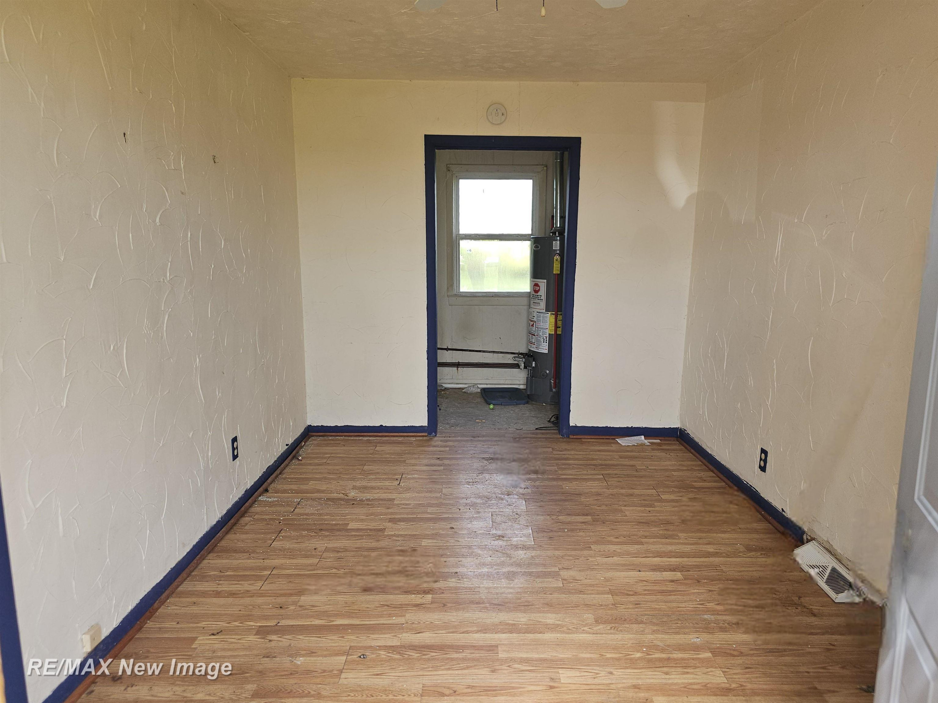 1240 S Airport Road, Saginaw, MI 48601 — Photo 4