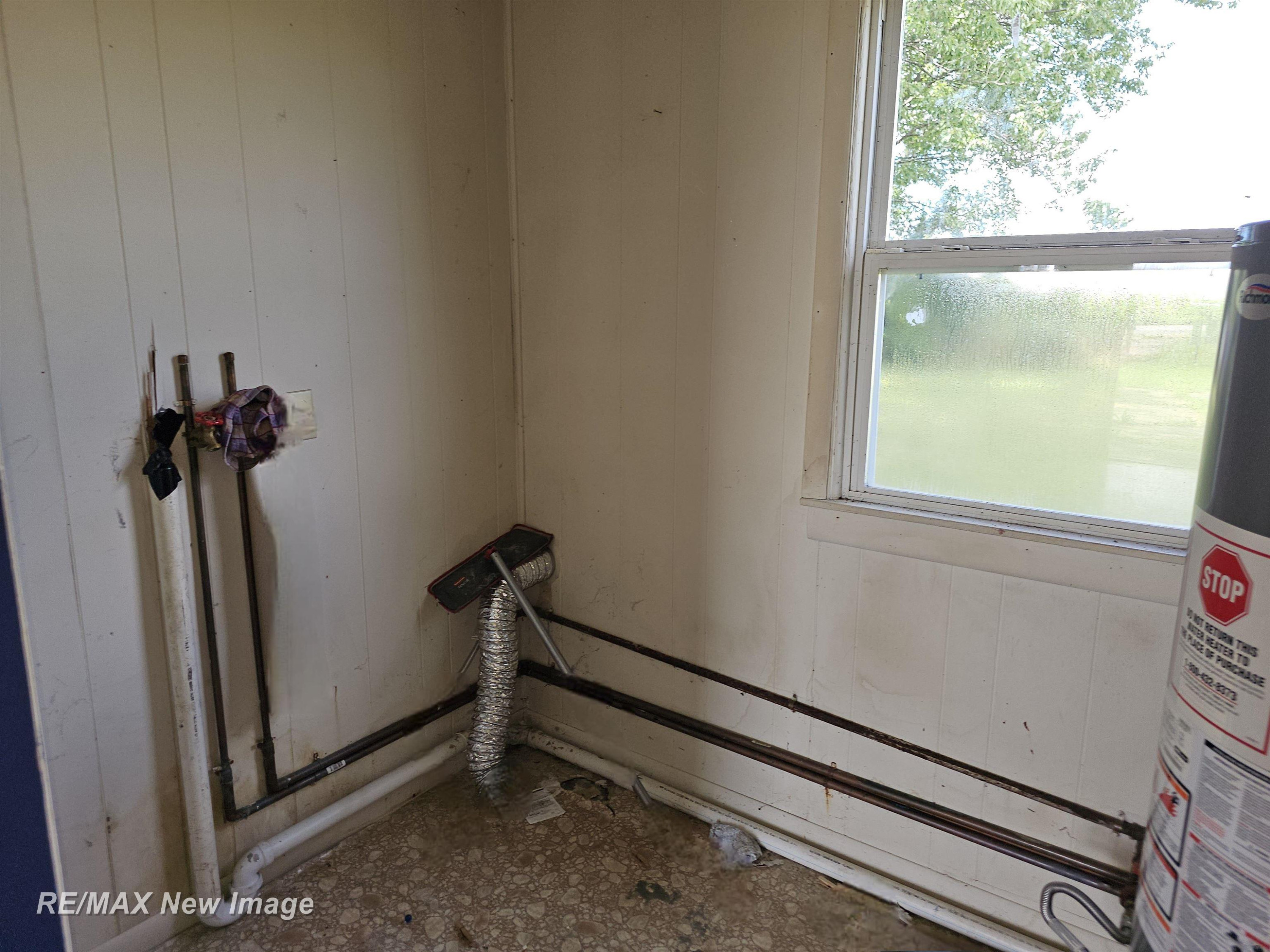 1240 S Airport Road, Saginaw, MI 48601 — Photo 11
