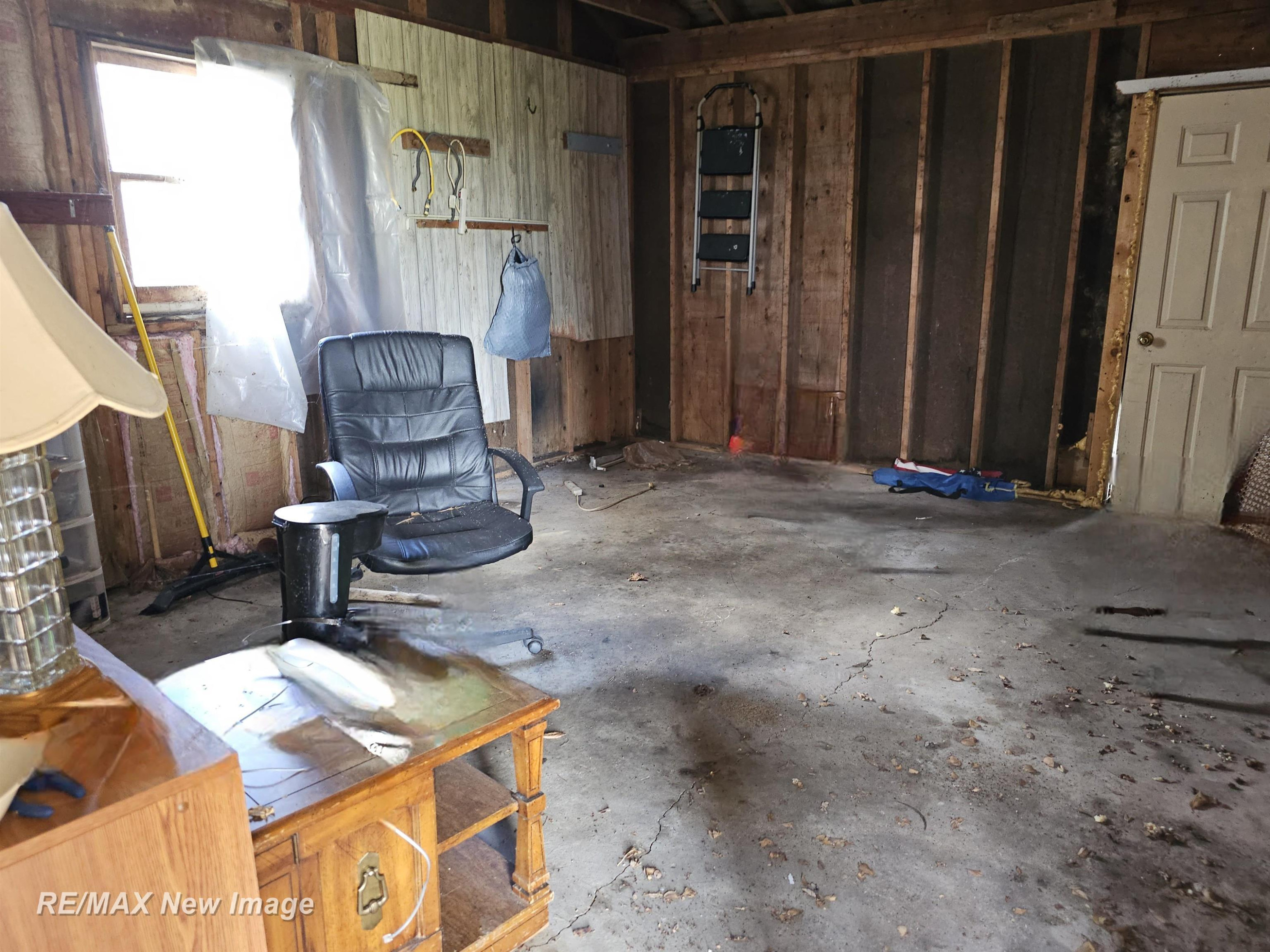 1240 S Airport Road, Saginaw, MI 48601 — Photo 12
