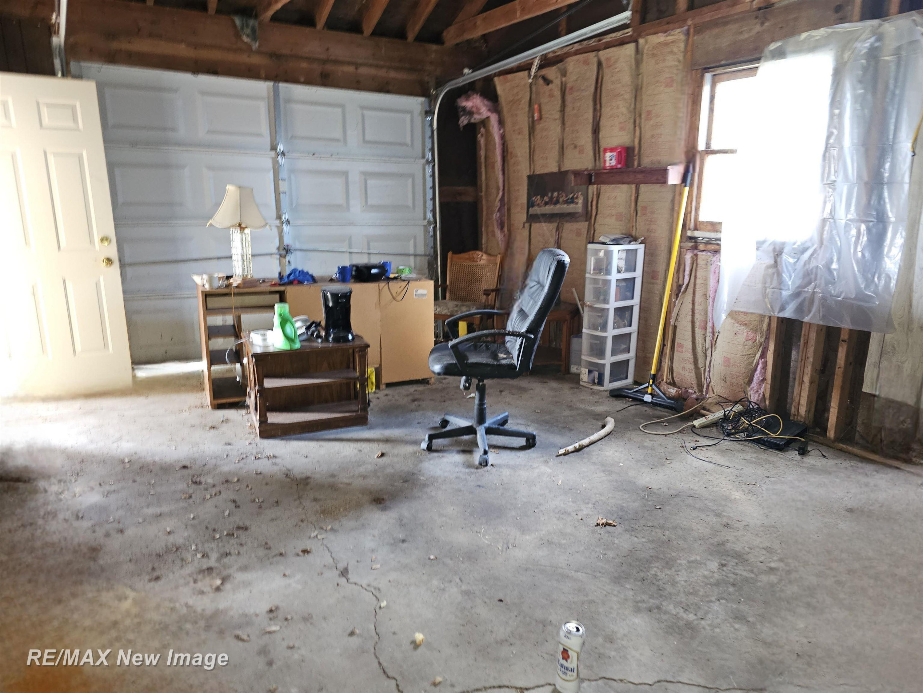 1240 S Airport Road, Saginaw, MI 48601 — Photo 14