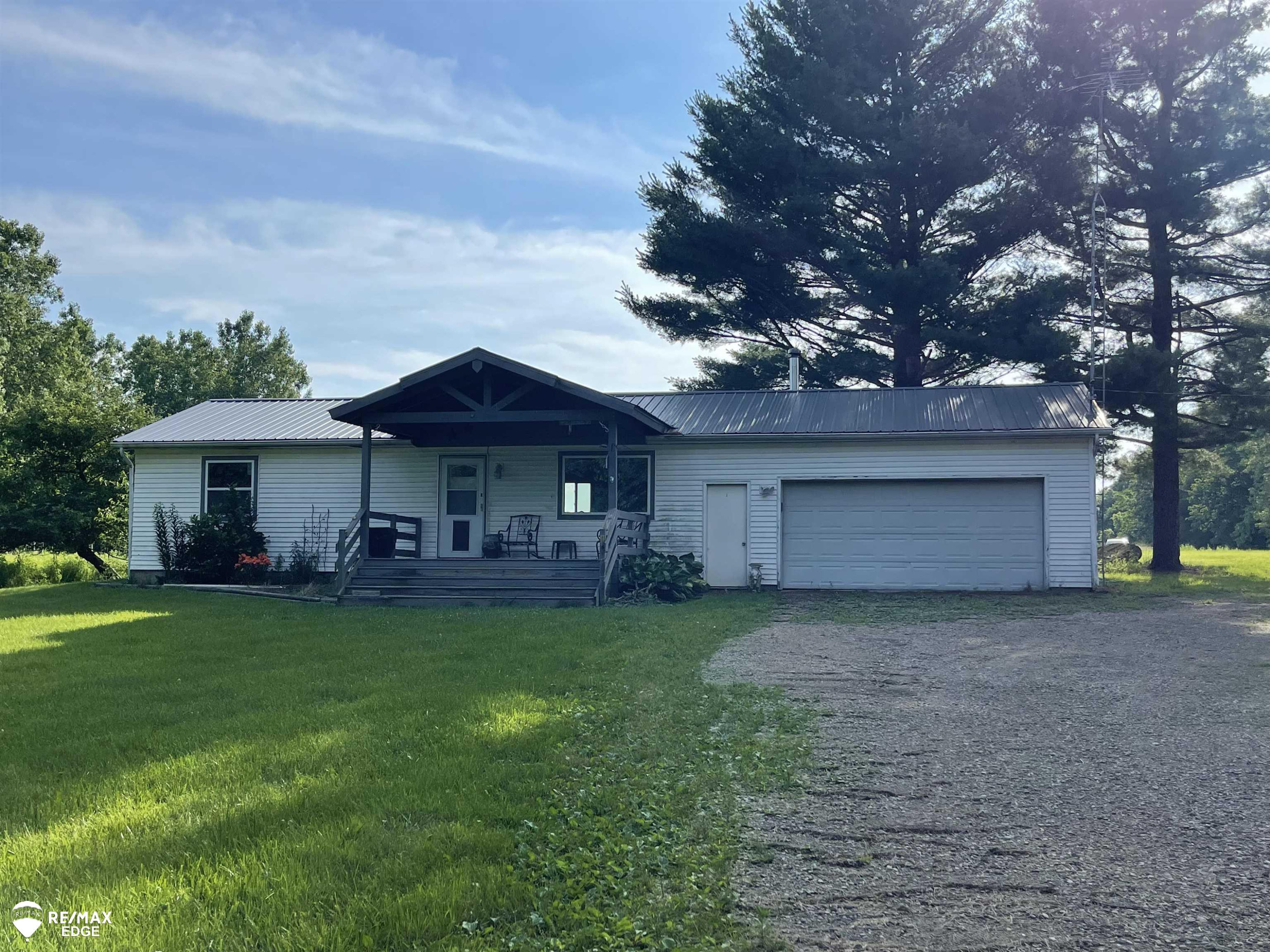 6241 Oliver Road, Fostoria, MI 48435 — Photo 5