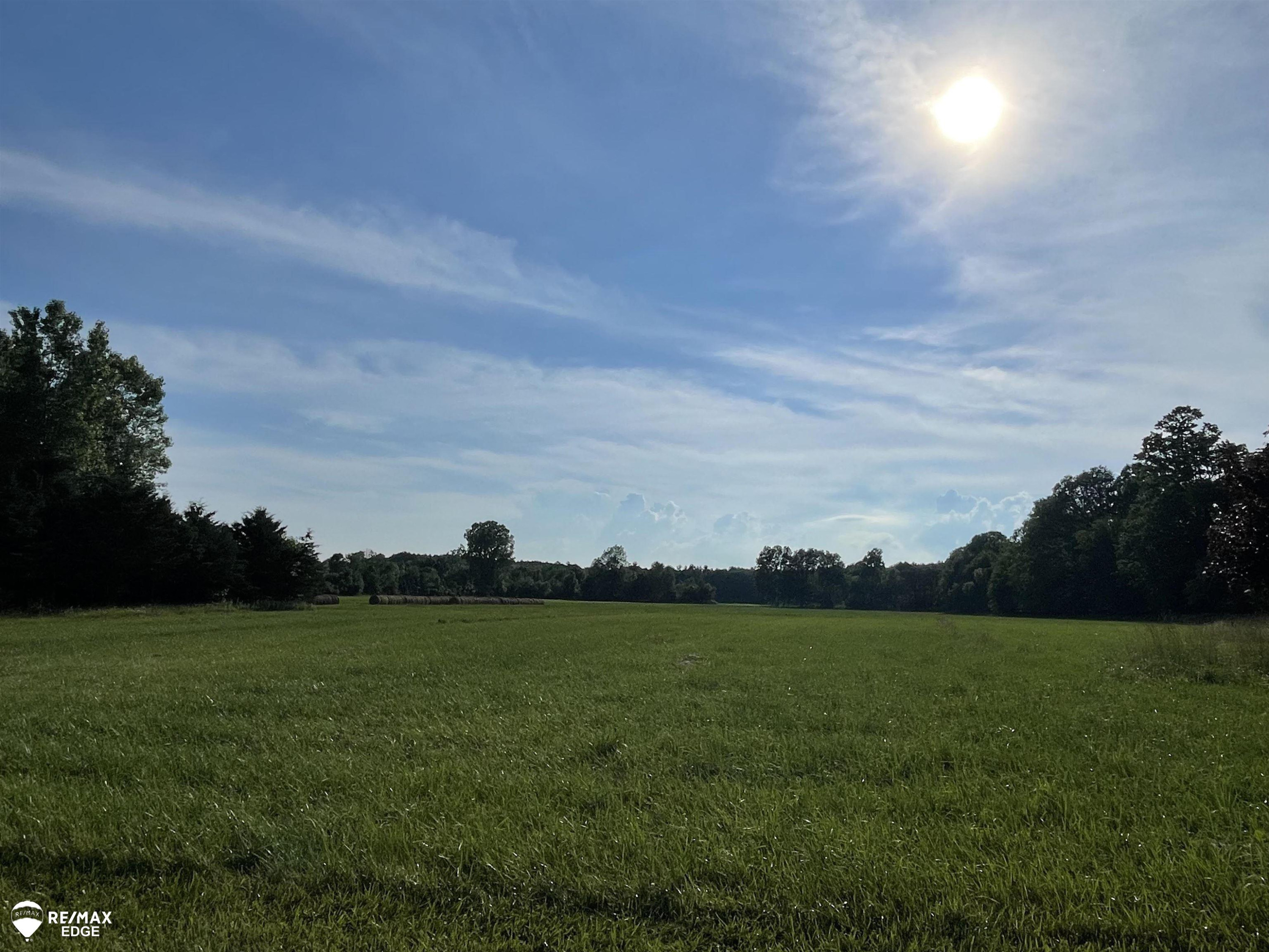 6241 Oliver Road, Fostoria, MI 48435 — Photo 6