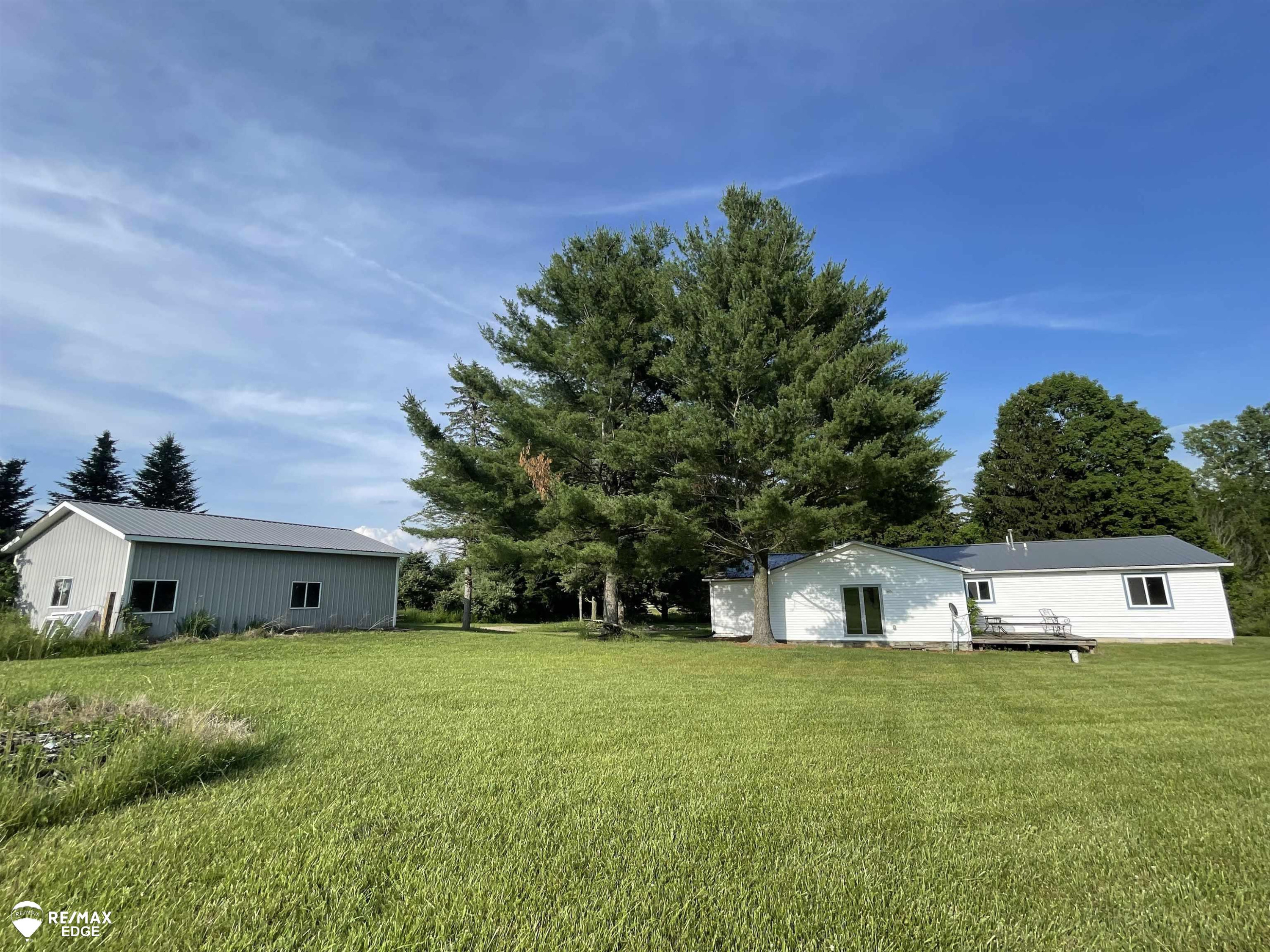 6241 Oliver Road, Fostoria, MI 48435 — Photo 7