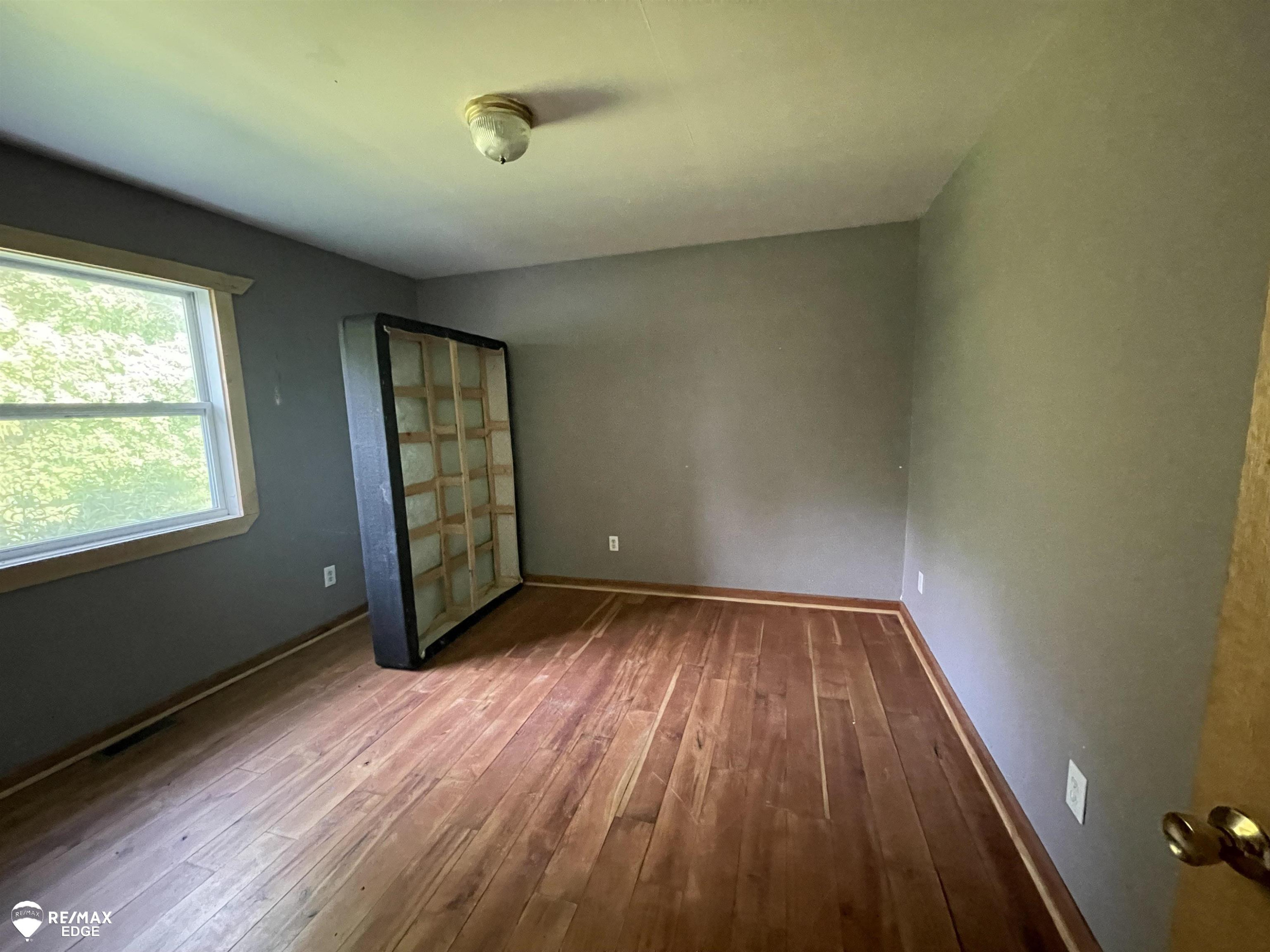 6241 Oliver Road, Fostoria, MI 48435 — Photo 8