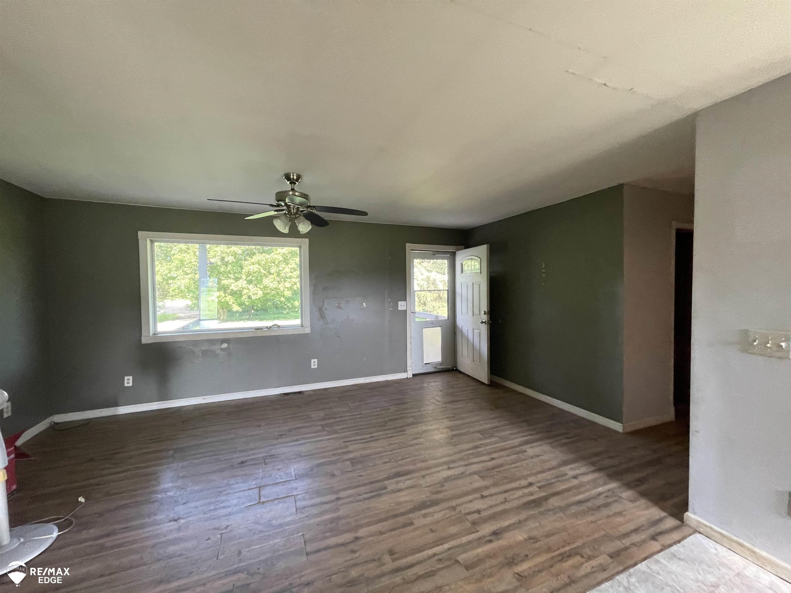6241 Oliver Road, Fostoria, MI 48435 — Photo 9
