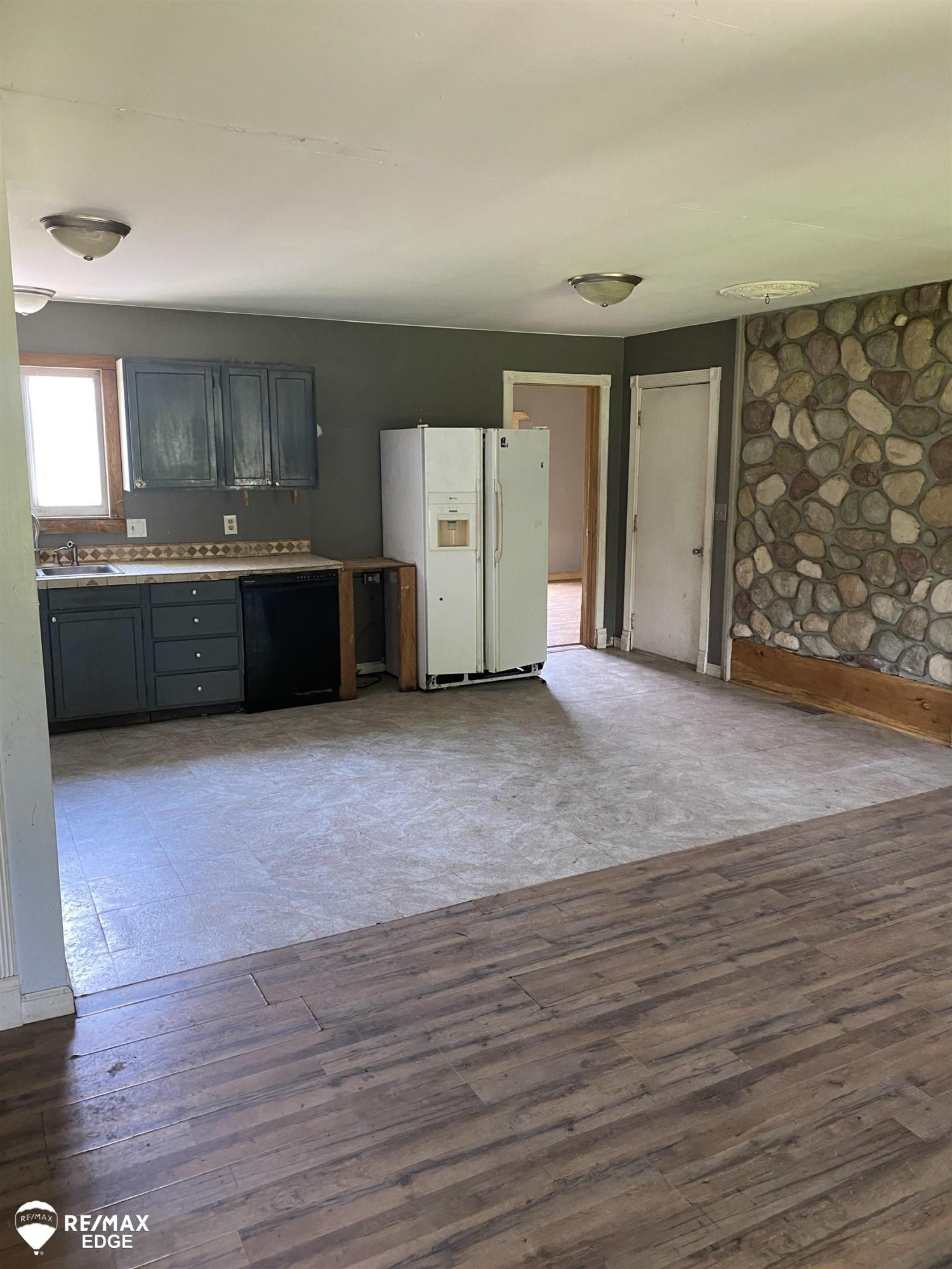6241 Oliver Road, Fostoria, MI 48435 — Photo 11