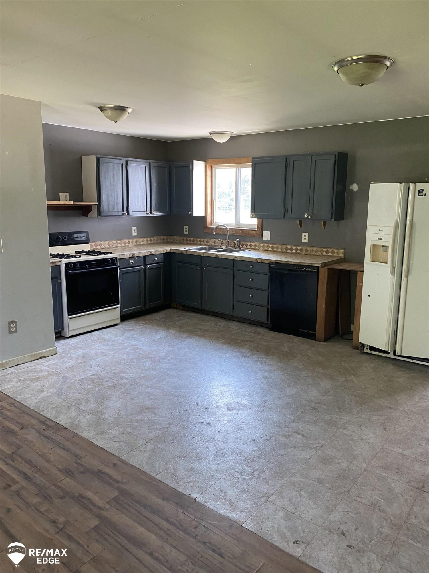 6241 Oliver Road, Fostoria, MI 48435 — Photo 12