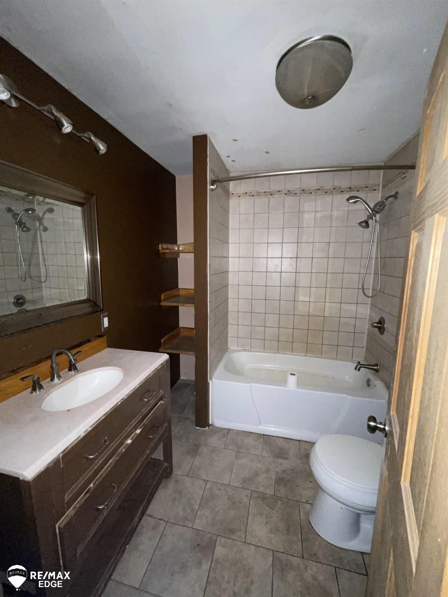 6241 Oliver Road, Fostoria, MI 48435 — Photo 13