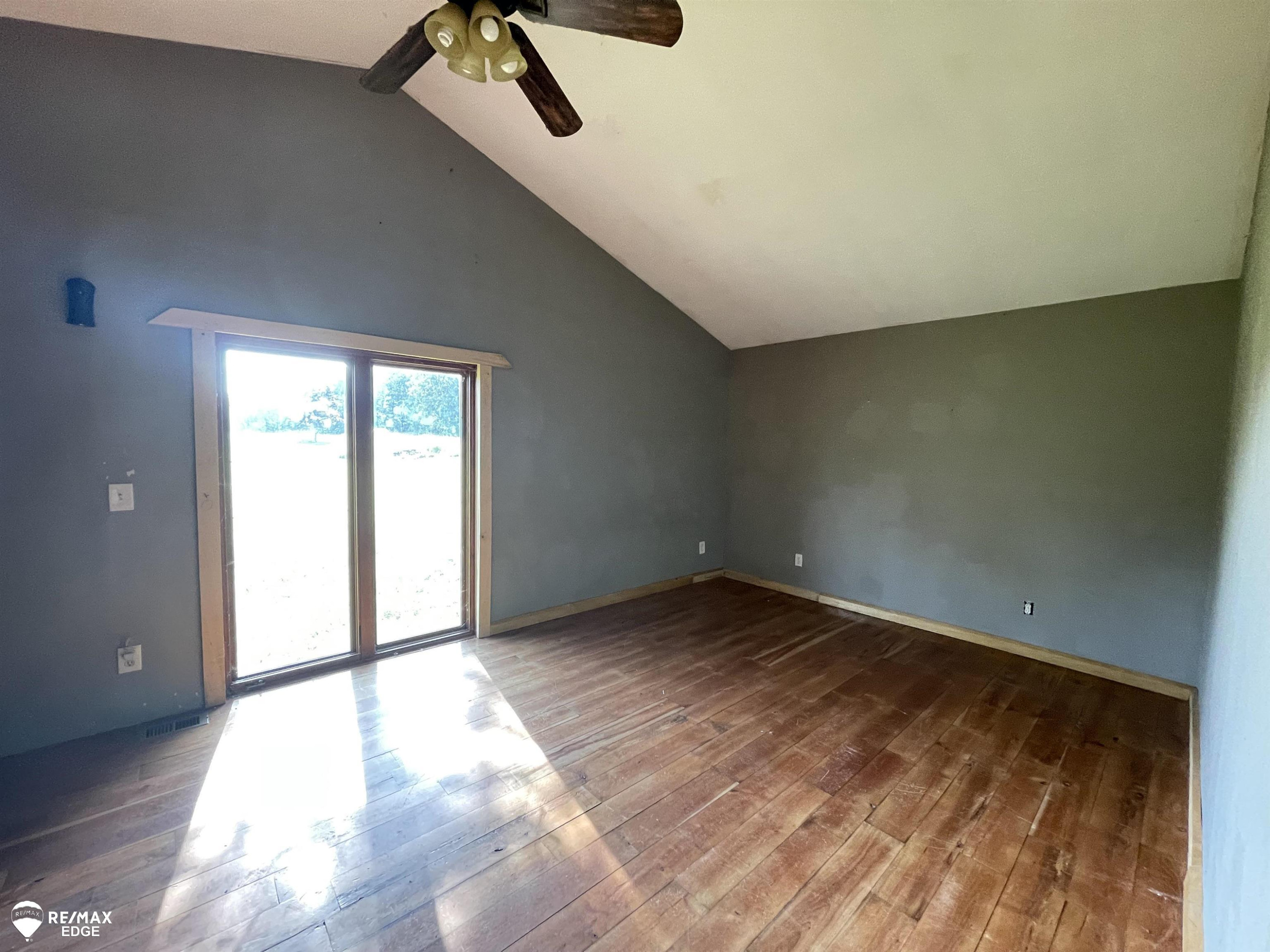 6241 Oliver Road, Fostoria, MI 48435 — Photo 14