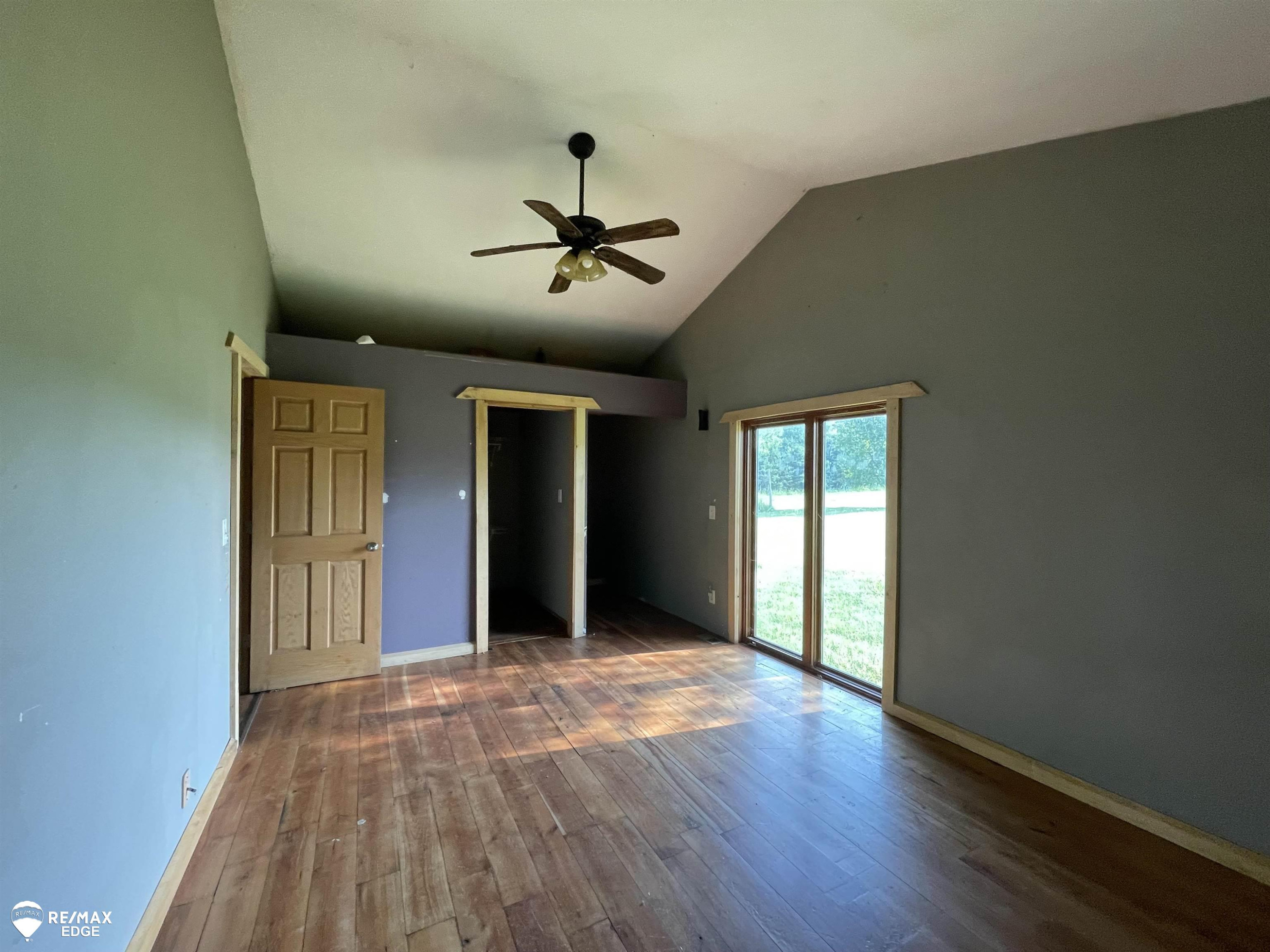 6241 Oliver Road, Fostoria, MI 48435 — Photo 15