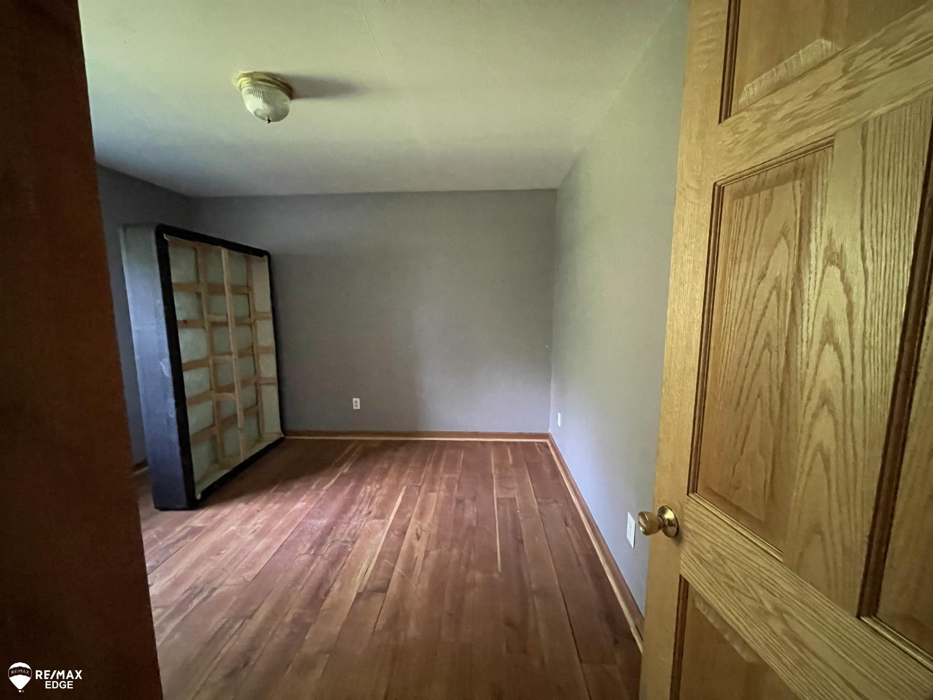 6241 Oliver Road, Fostoria, MI 48435 — Photo 16