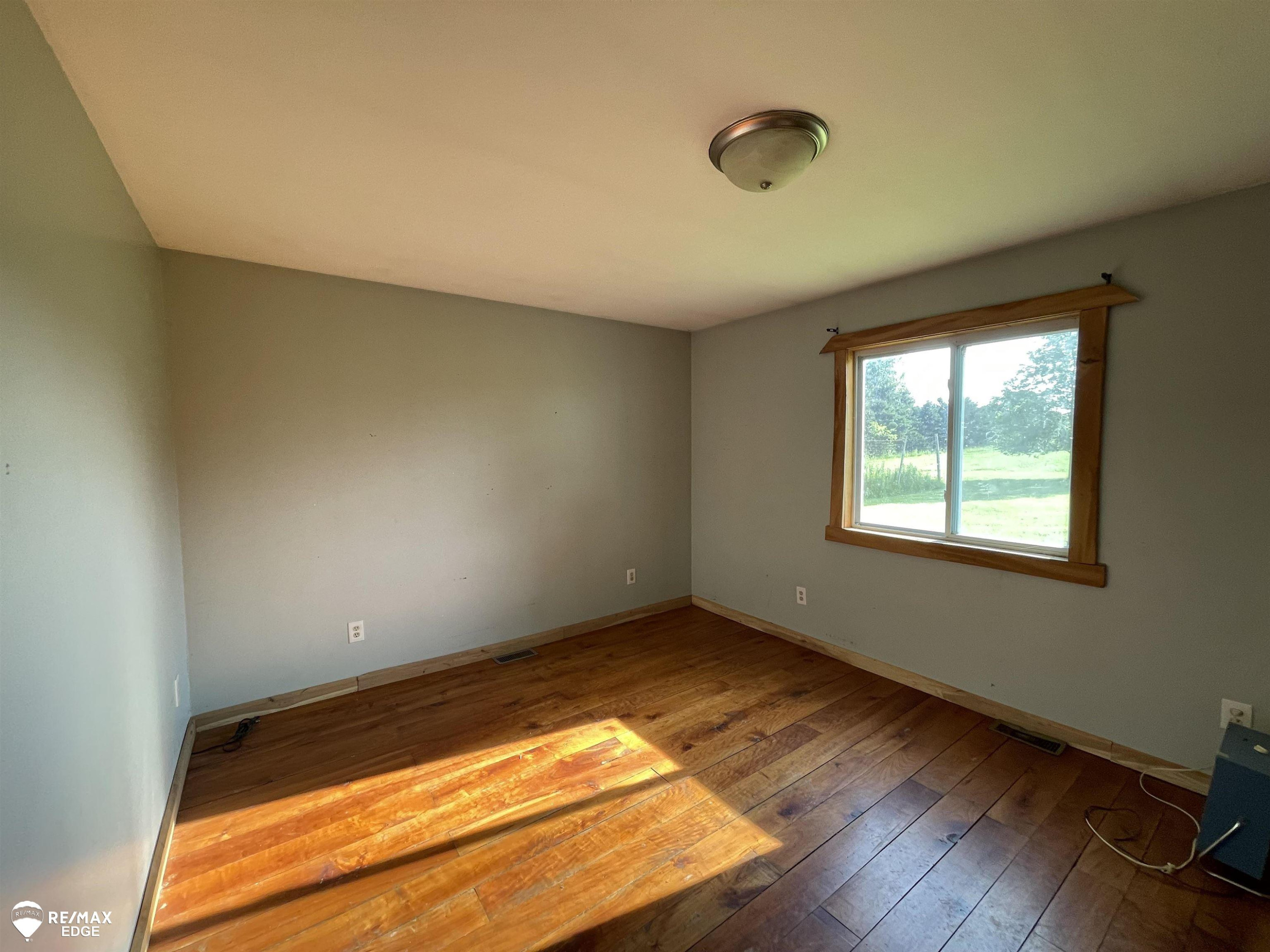 6241 Oliver Road, Fostoria, MI 48435 — Photo 17