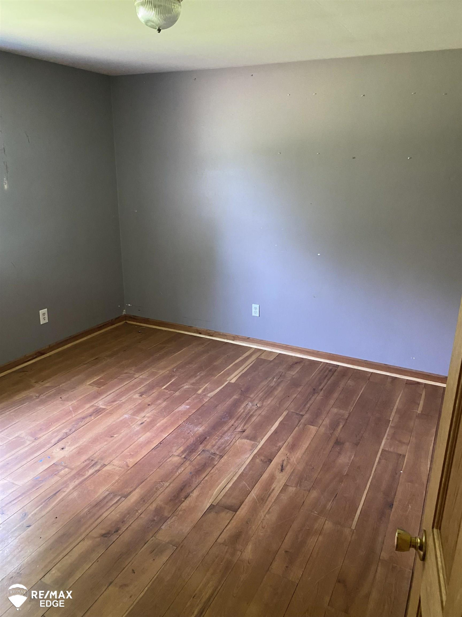 6241 Oliver Road, Fostoria, MI 48435 — Photo 18