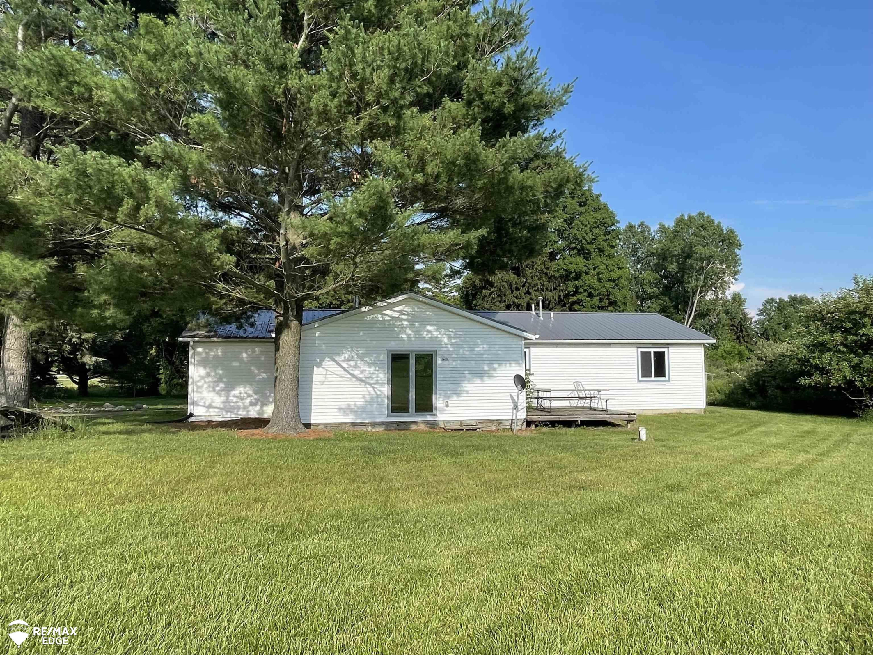 6241 Oliver Road, Fostoria, MI 48435 — Photo 19