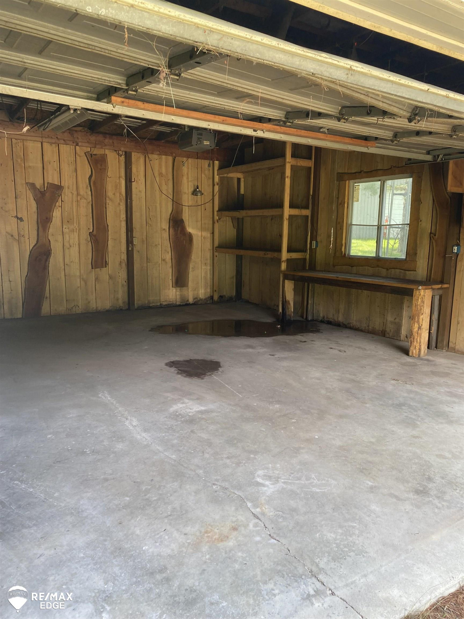 6241 Oliver Road, Fostoria, MI 48435 — Photo 20