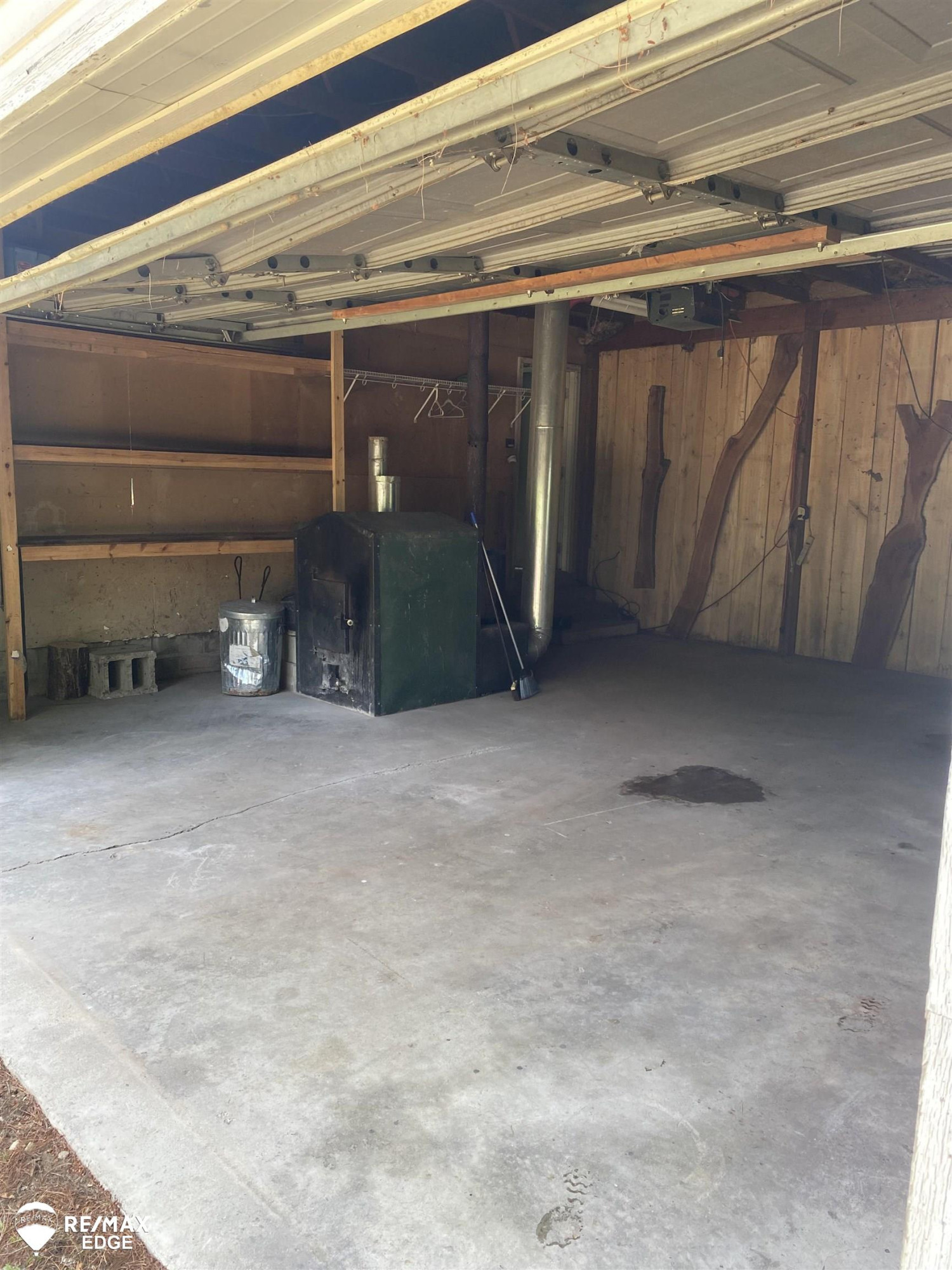 6241 Oliver Road, Fostoria, MI 48435 — Photo 21