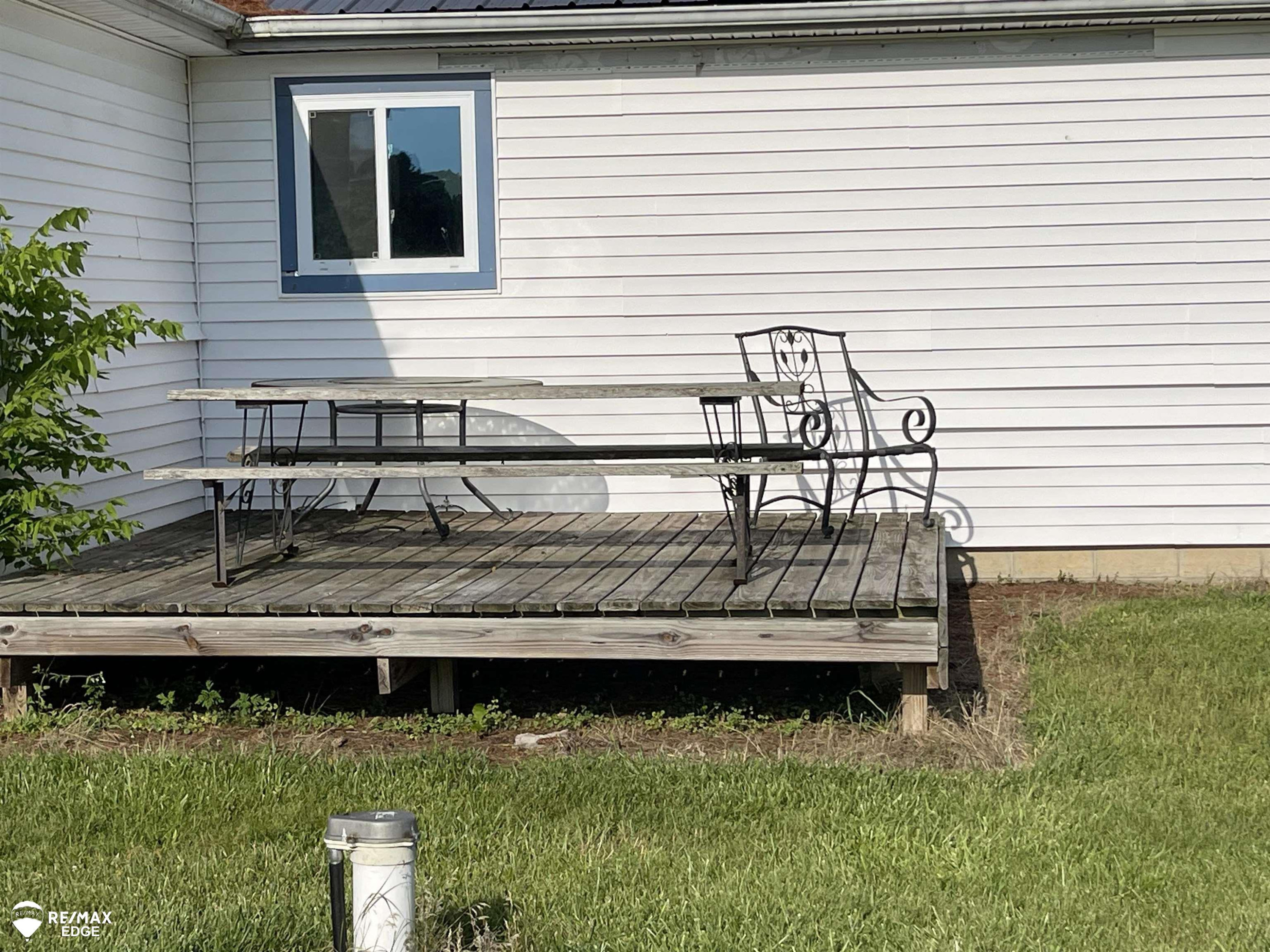 6241 Oliver Road, Fostoria, MI 48435 — Photo 23