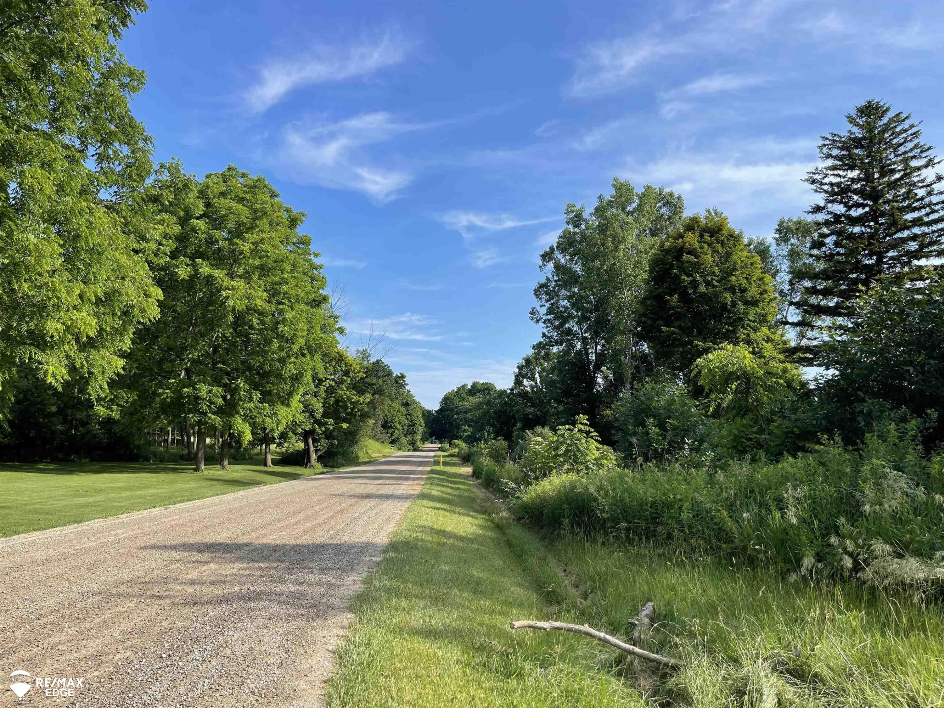 6241 Oliver Road, Fostoria, MI 48435 — Photo 24