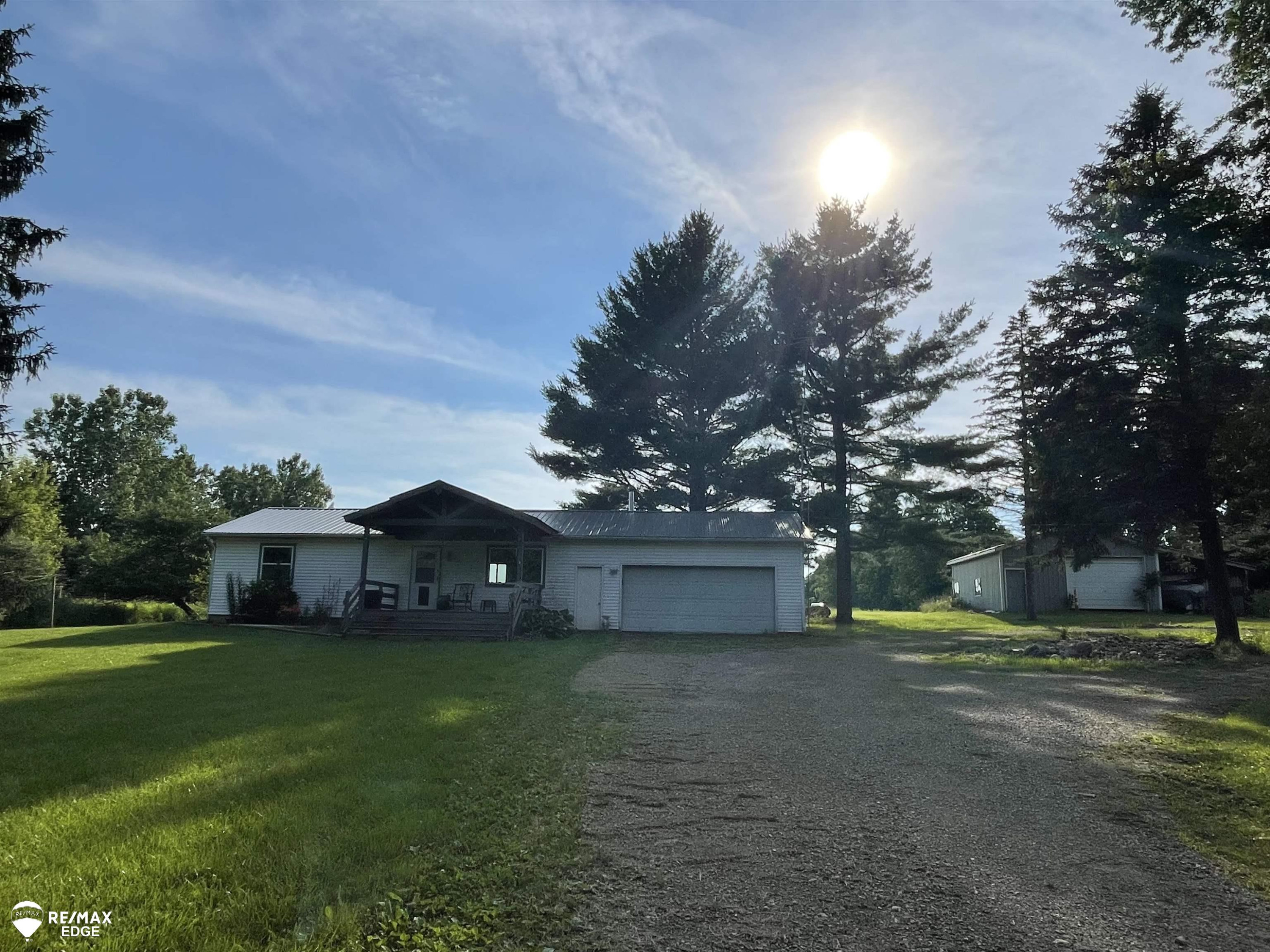 6241 Oliver Road, Fostoria, MI 48435 — Photo 27