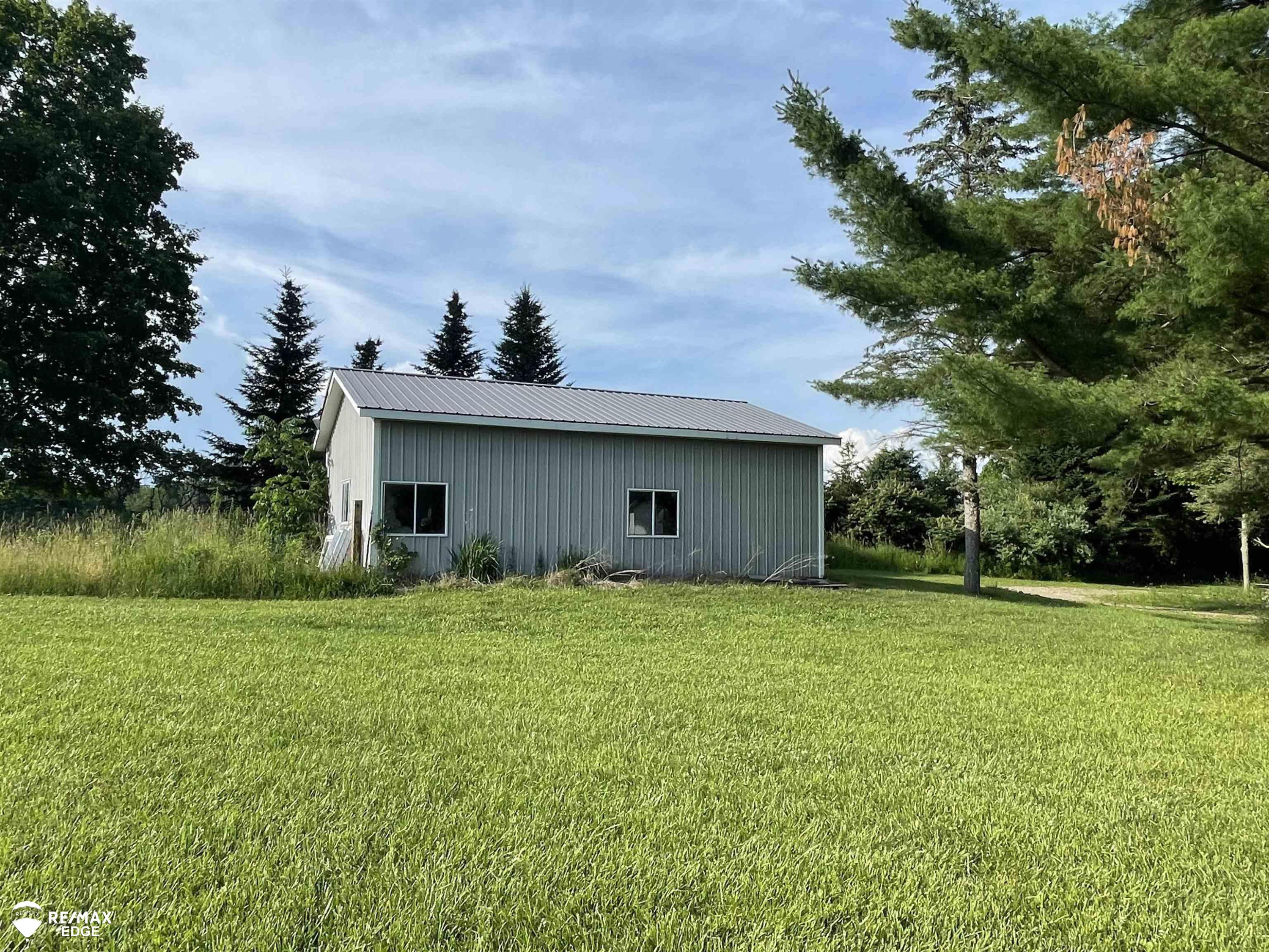 6241 Oliver Road, Fostoria, MI 48435 — Photo 29