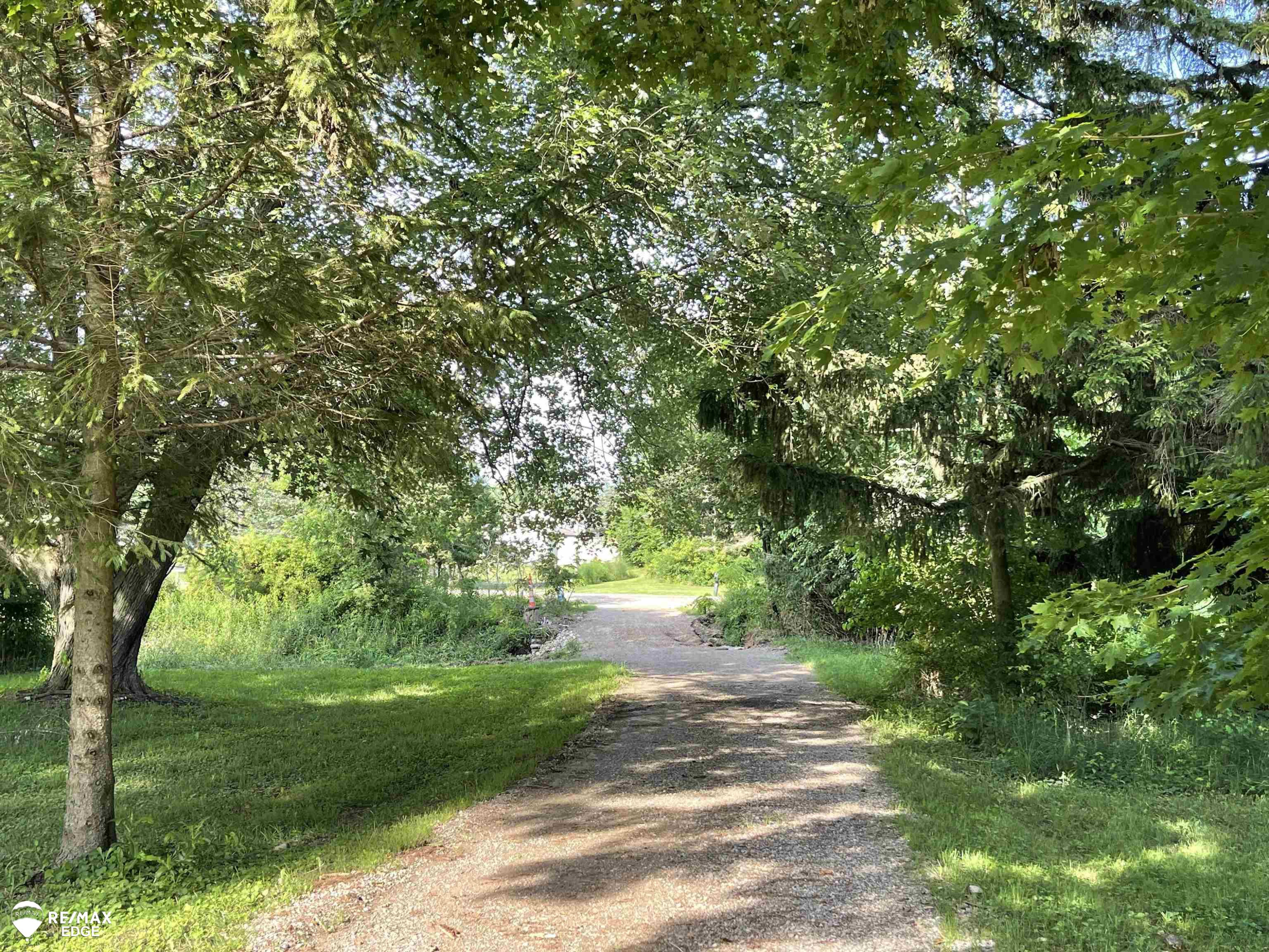 6241 Oliver Road, Fostoria, MI 48435 — Photo 30