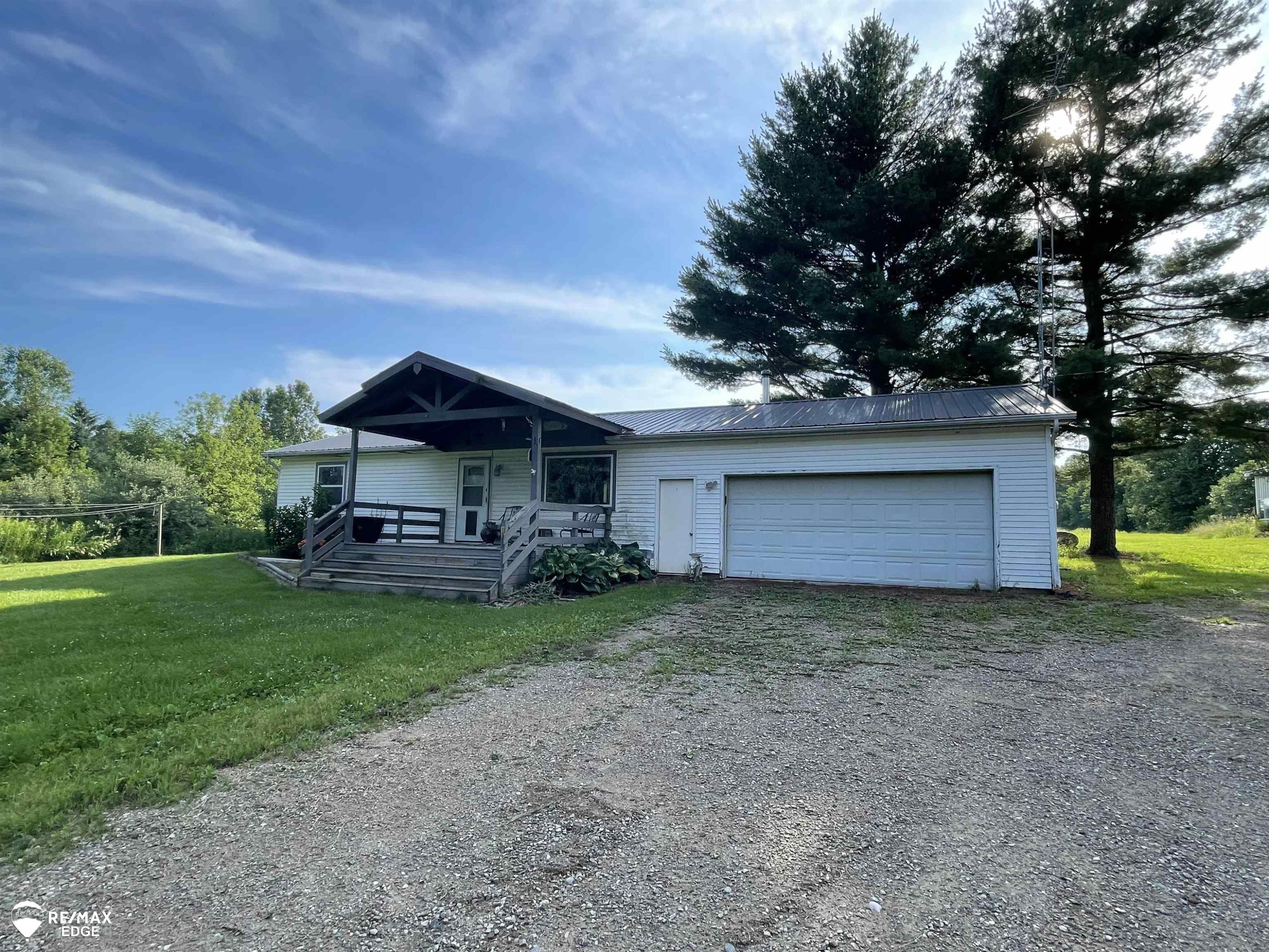 6241 Oliver Road, Fostoria, MI 48435 — Photo 31