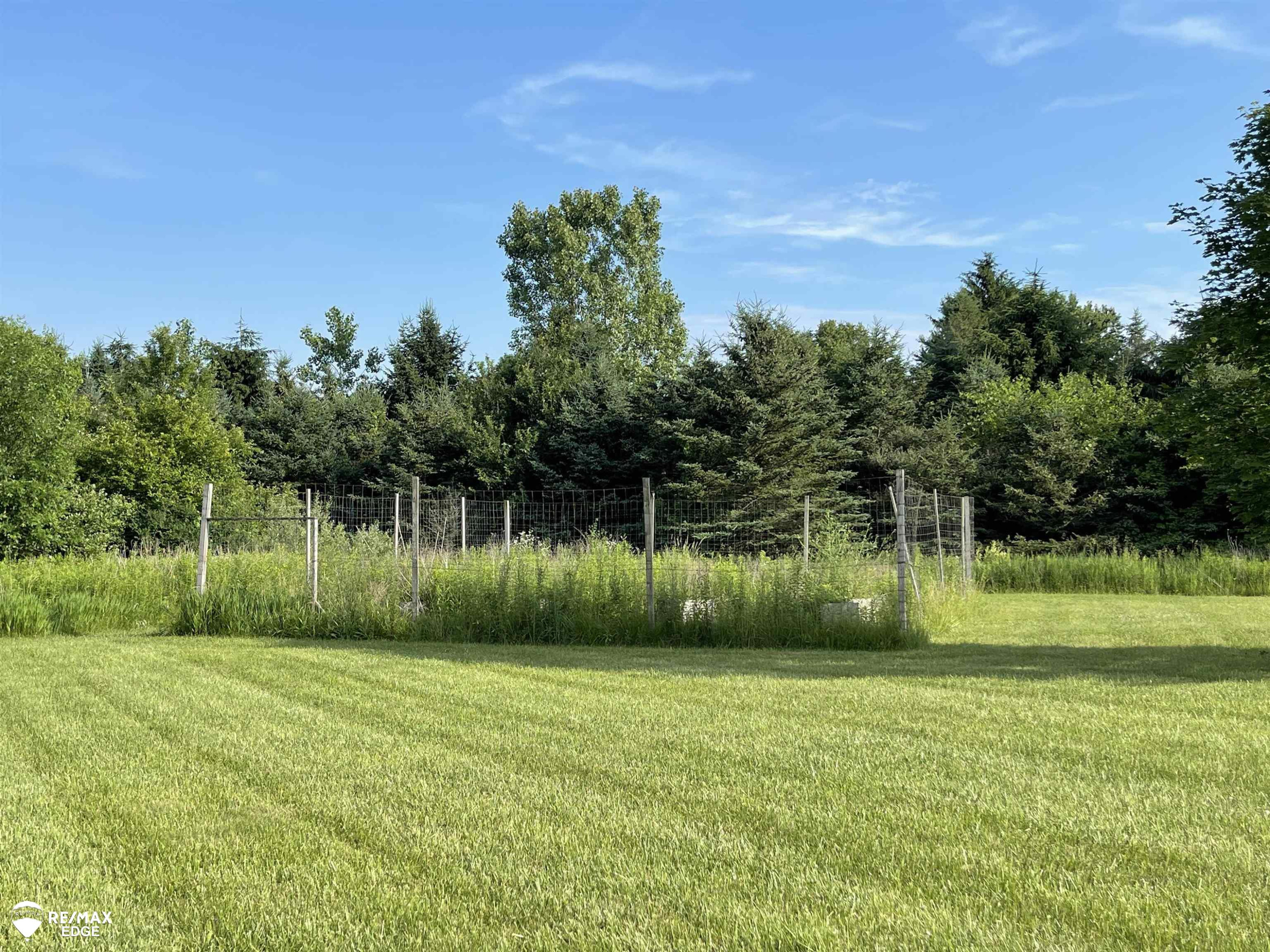6241 Oliver Road, Fostoria, MI 48435 — Photo 32
