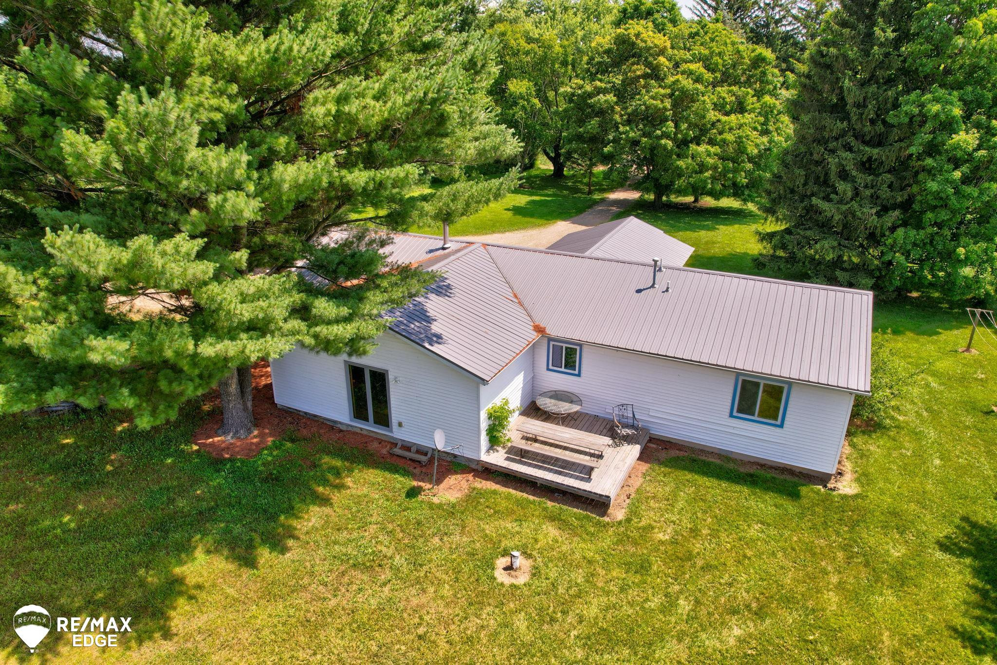 6241 Oliver Road, Fostoria, MI 48435 — Photo 35