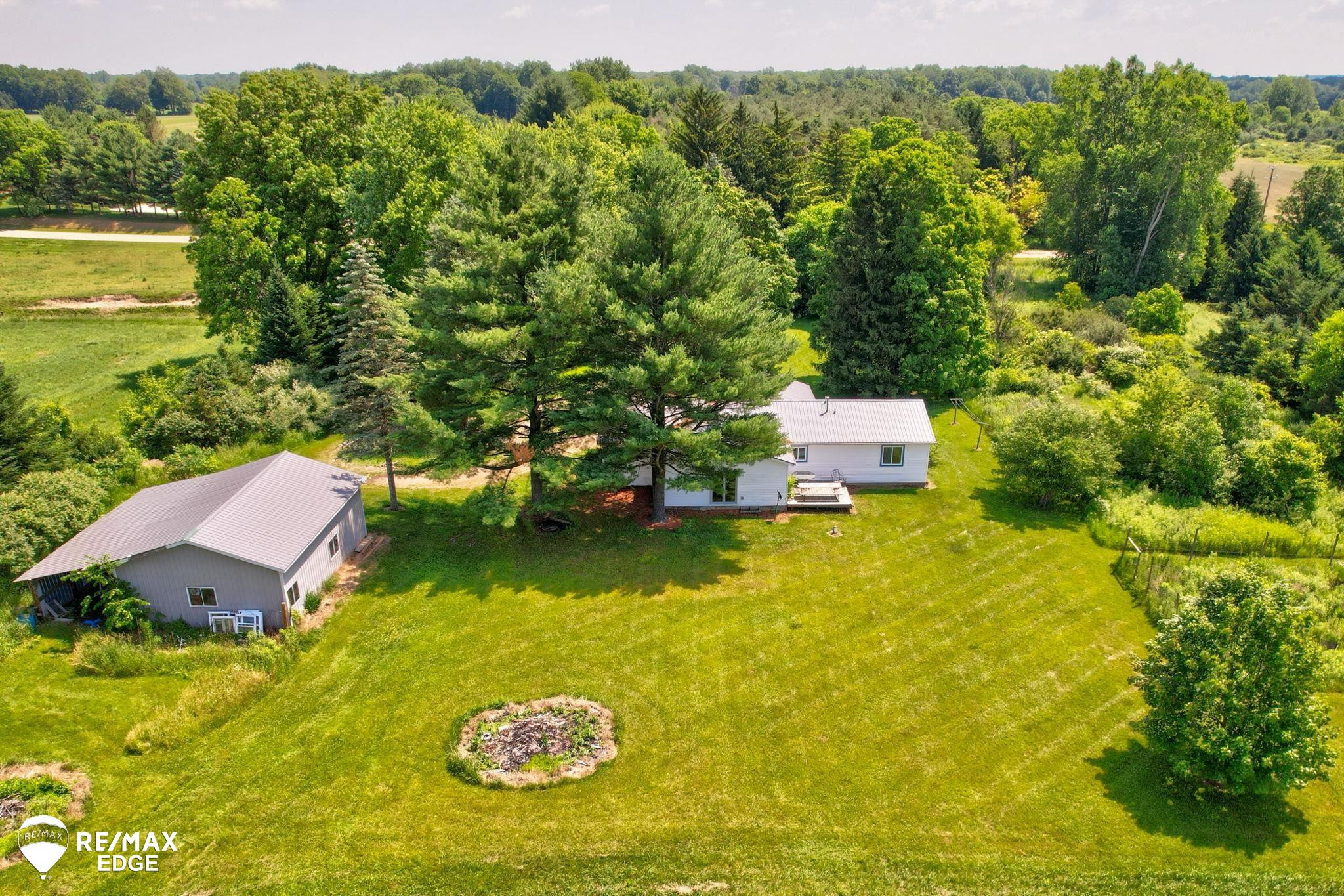 6241 Oliver Road, Fostoria, MI 48435 — Photo 36