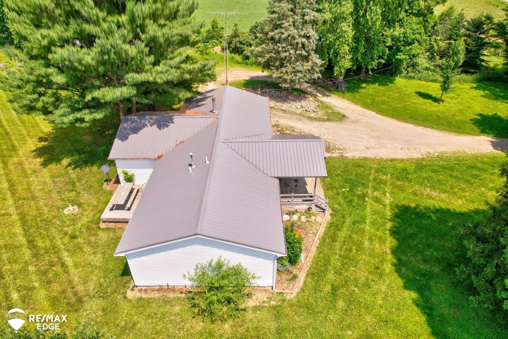 6241 Oliver Road, Fostoria, MI 48435 — Photo 39