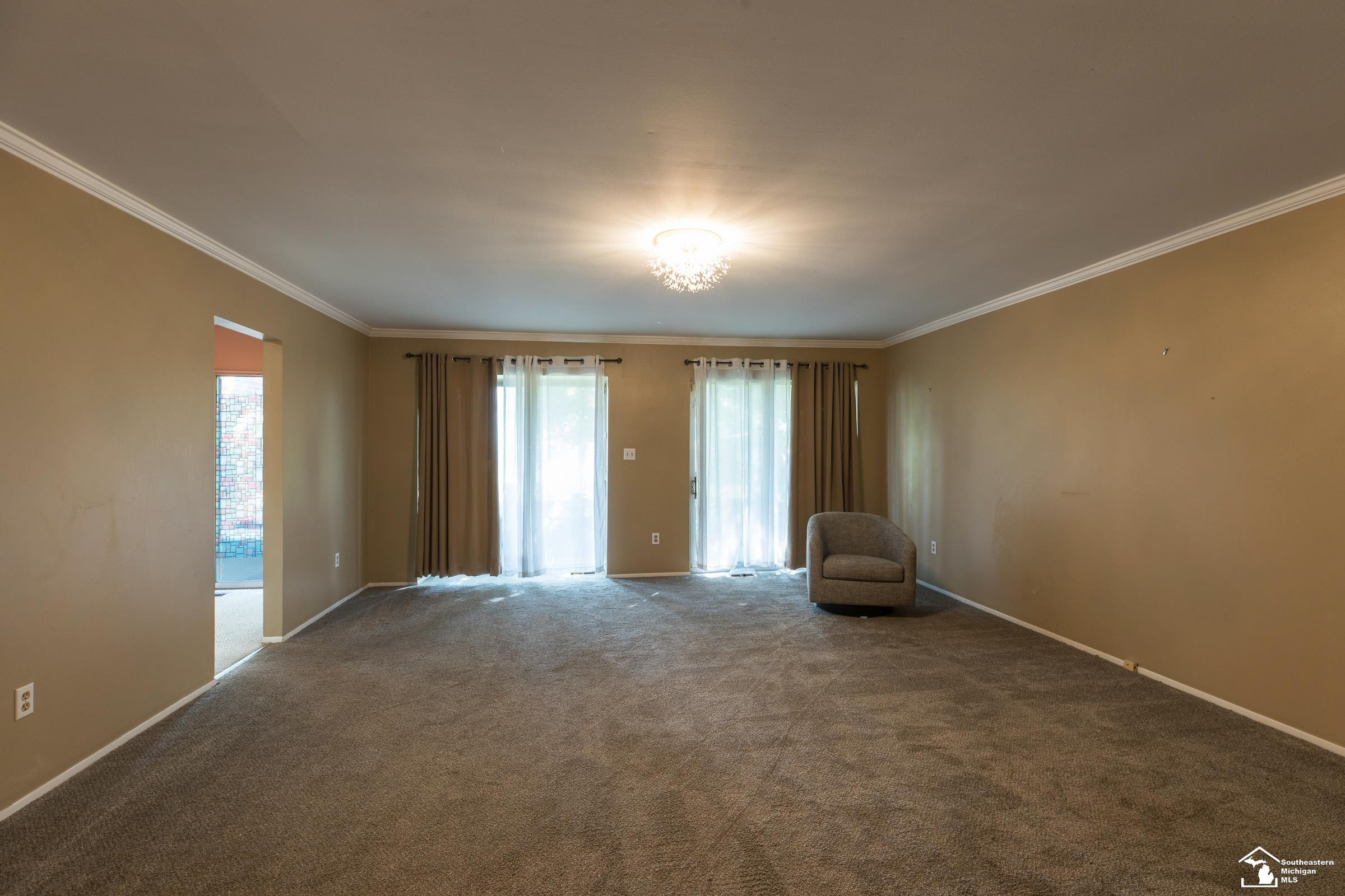 4725 Leisure Lane, Trenton, MI 48183 — Photo 11