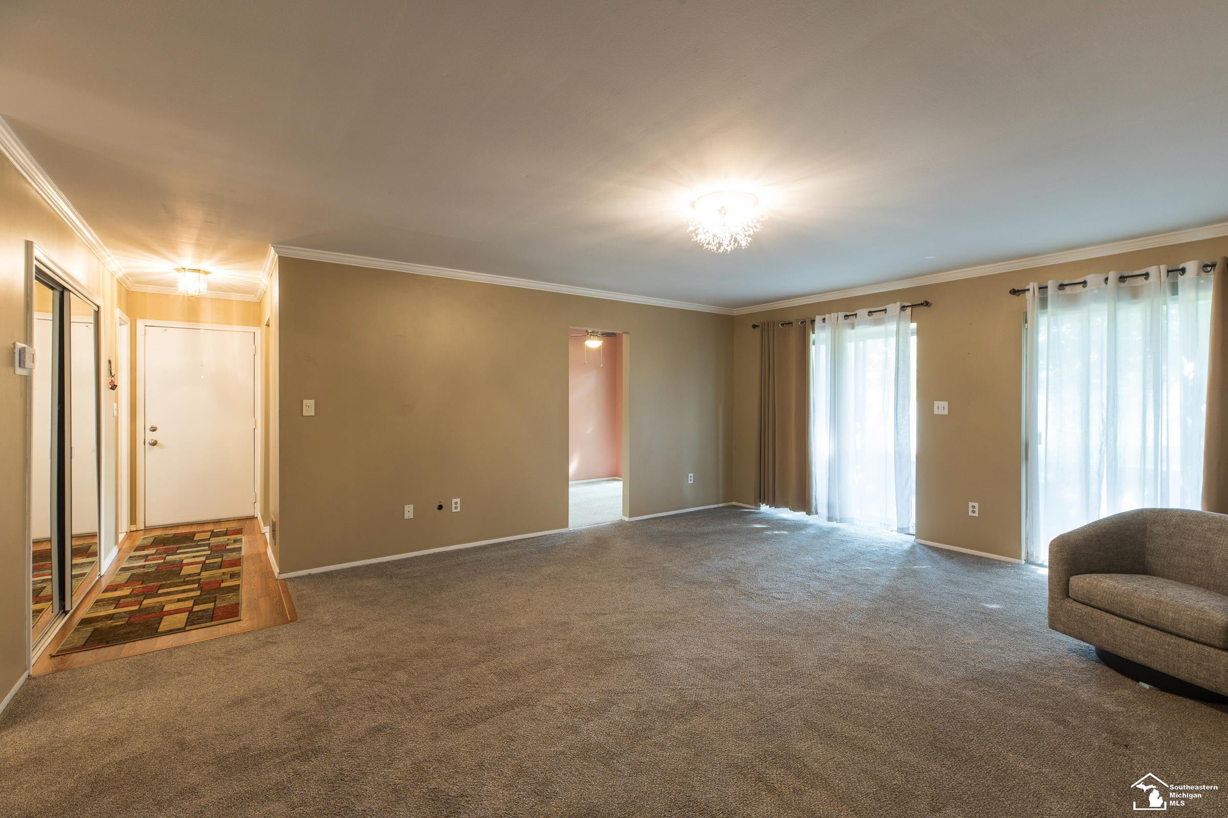 4725 Leisure Lane, Trenton, MI 48183 — Photo 12