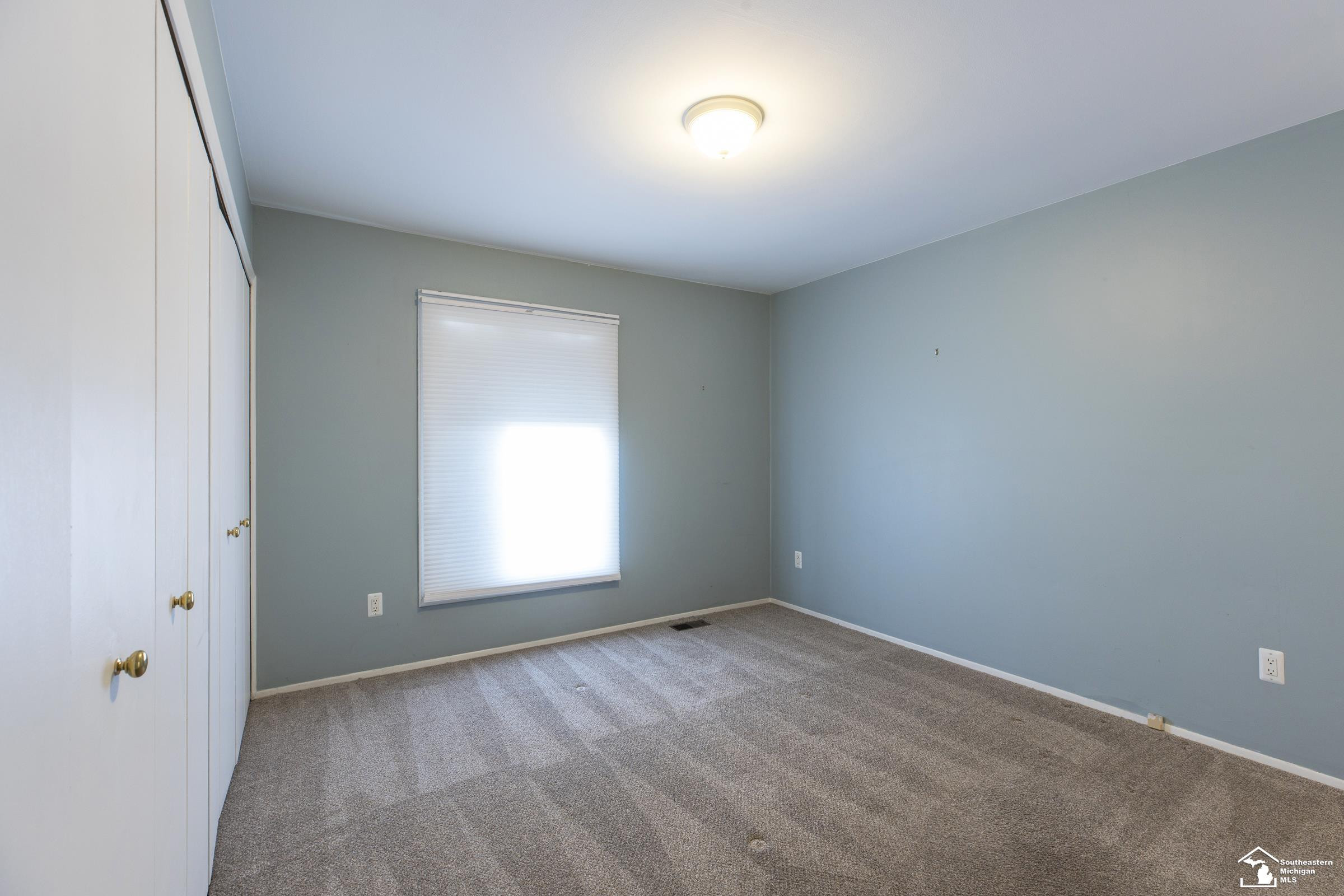 4725 Leisure Lane, Trenton, MI 48183 — Photo 19