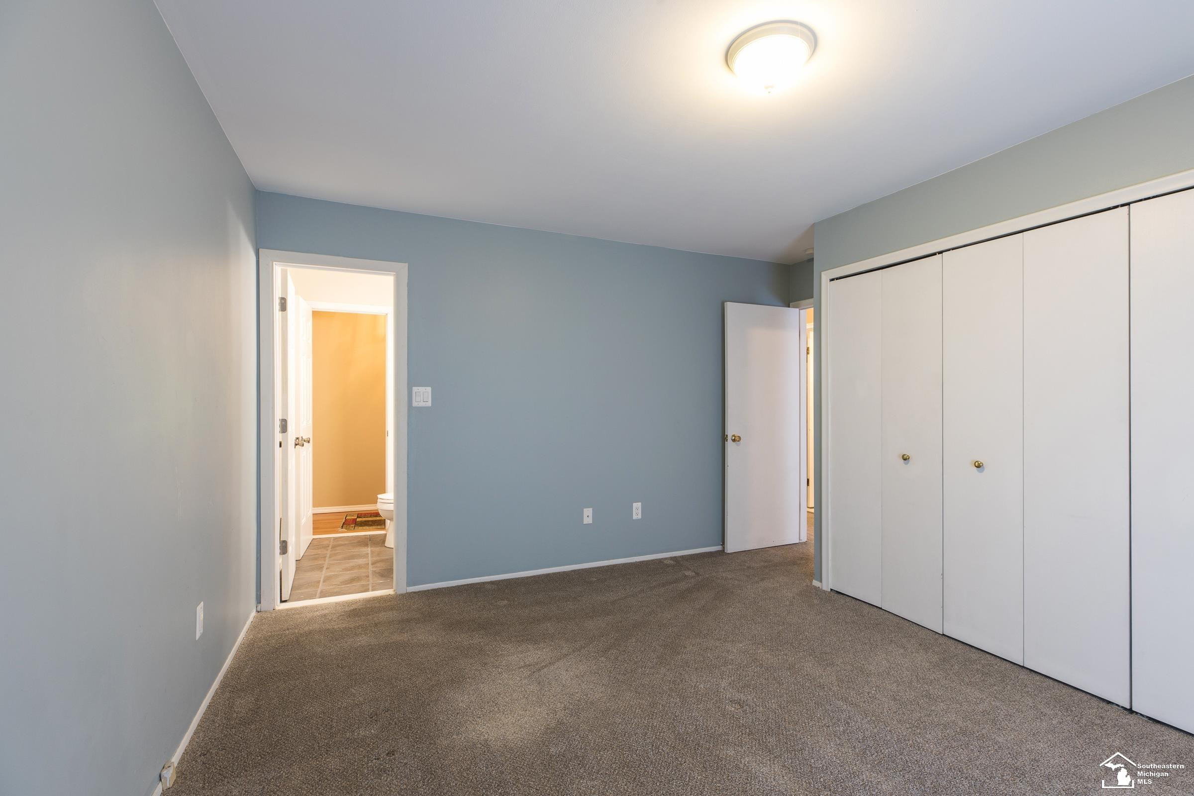 4725 Leisure Lane, Trenton, MI 48183 — Photo 20
