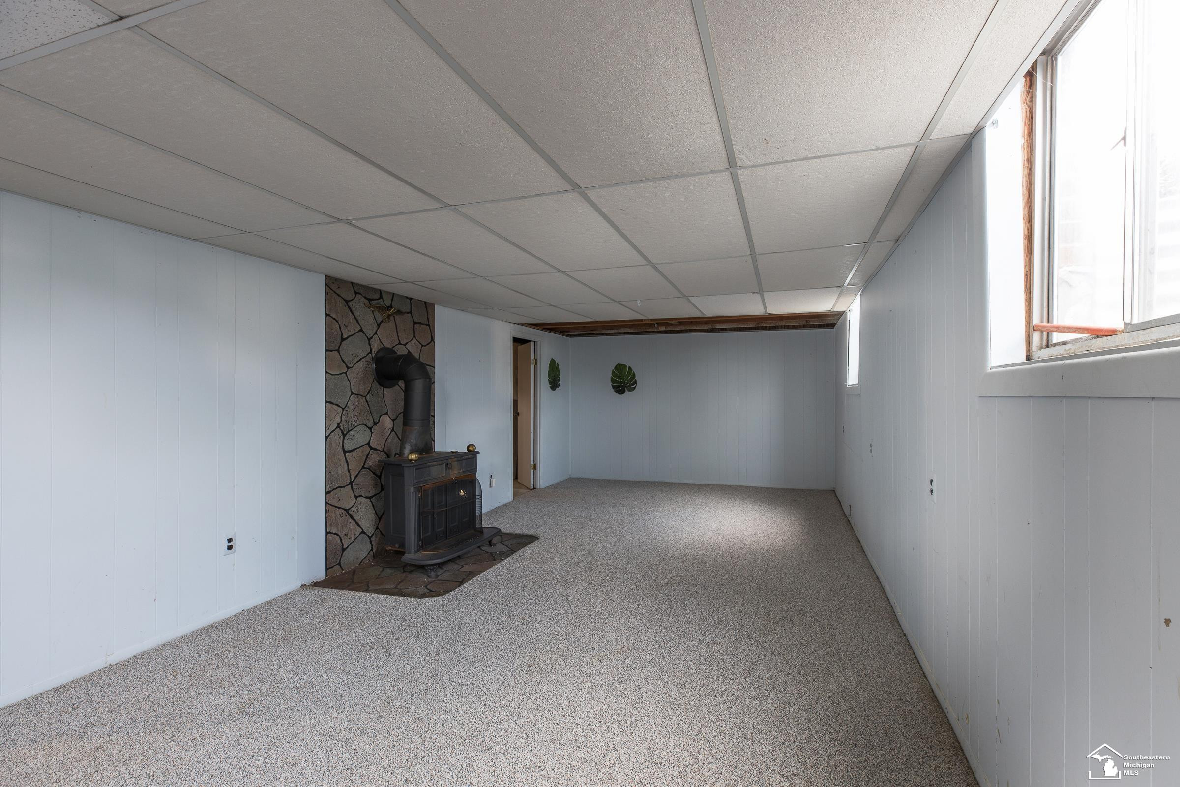 4725 Leisure Lane, Trenton, MI 48183 — Photo 24