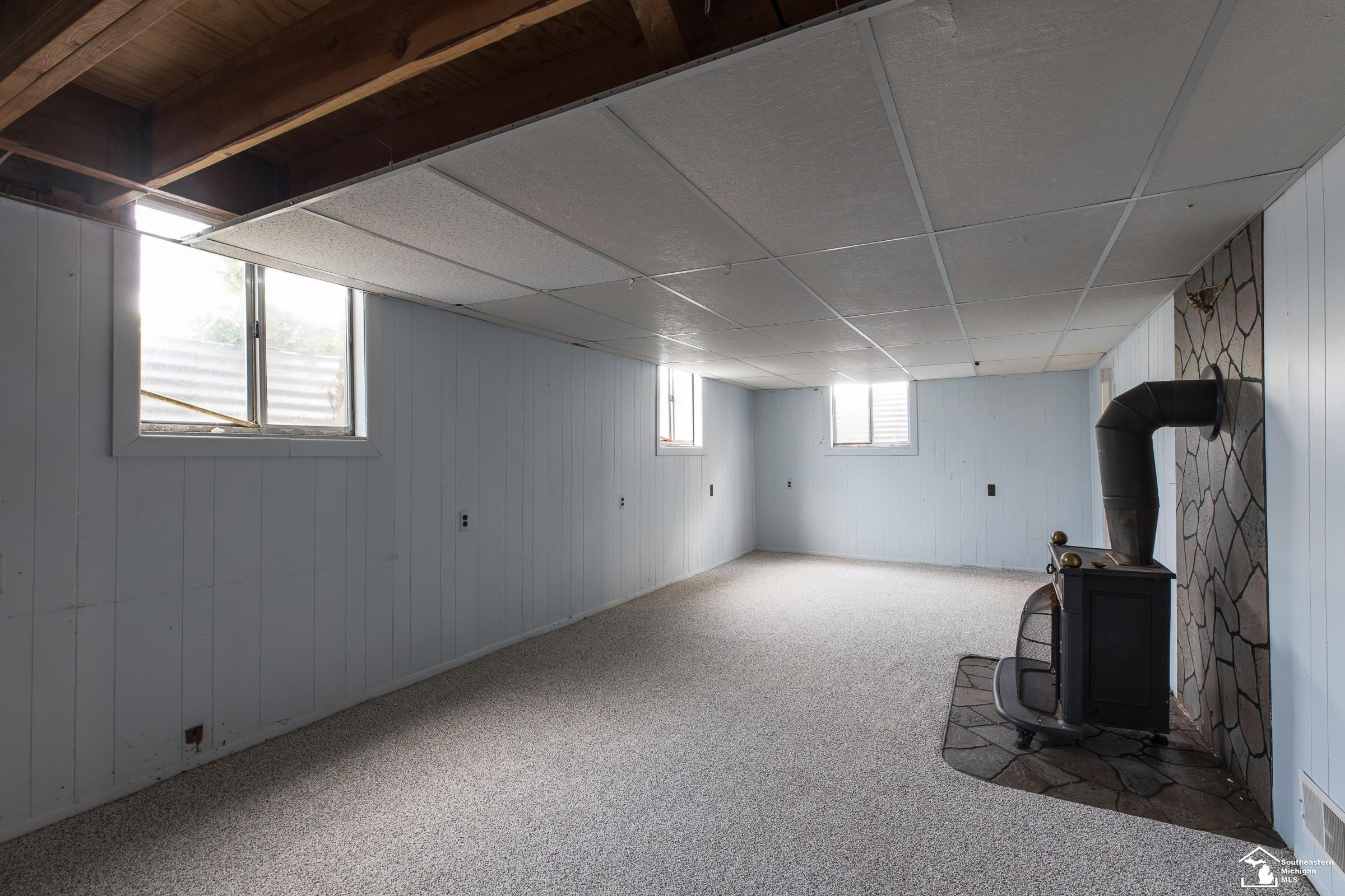 4725 Leisure Lane, Trenton, MI 48183 — Photo 25