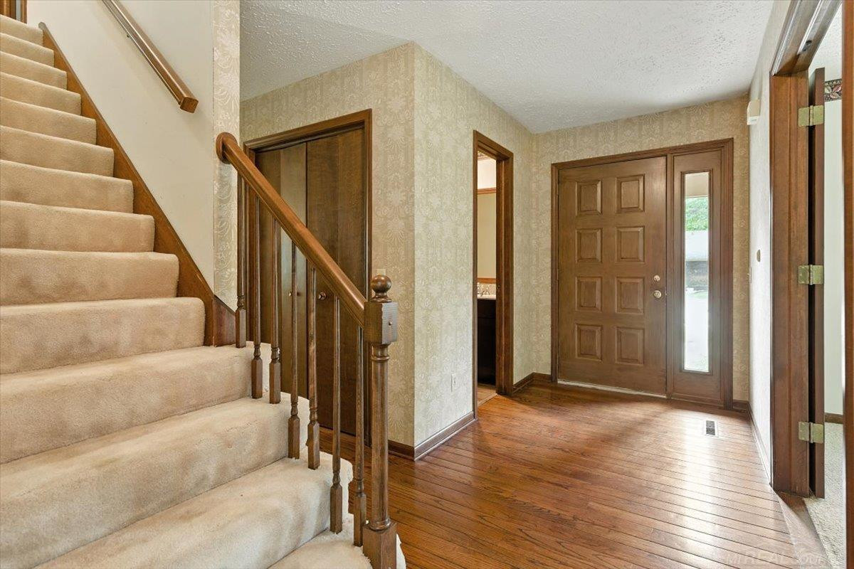 4467 Copperhill Drive, Okemos, MI 48864 — Photo 4
