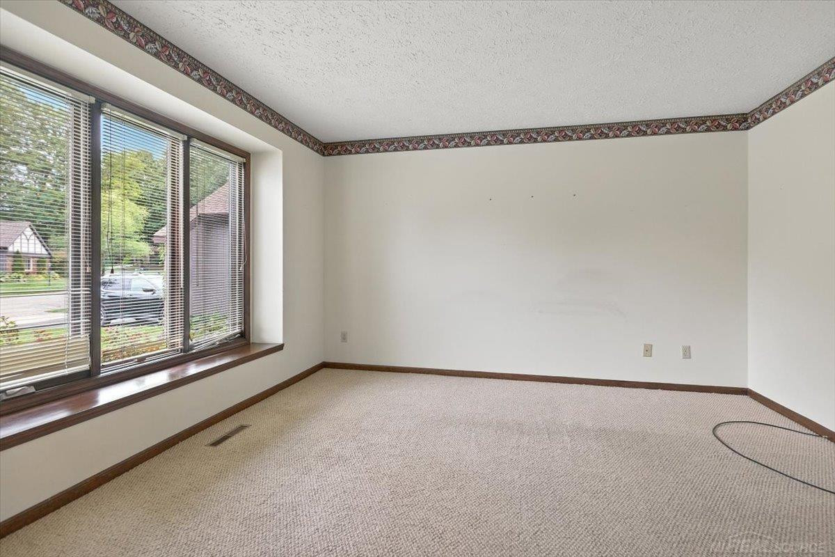 4467 Copperhill Drive, Okemos, MI 48864 — Photo 5